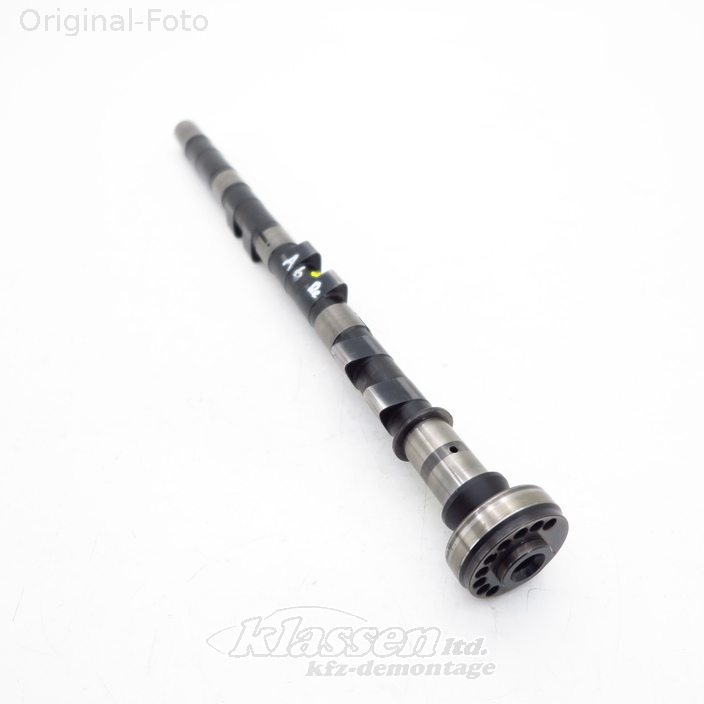 Camshaft Outlet Right Ferrari 348 3 4 Mondial 139337 Ebay