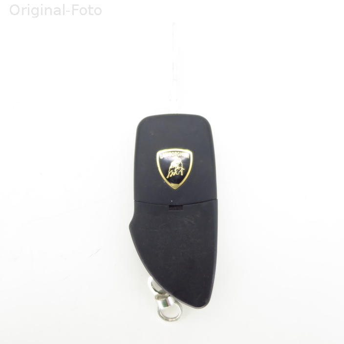 keys Set Lamborghini Murcielago ignition lock key | eBay