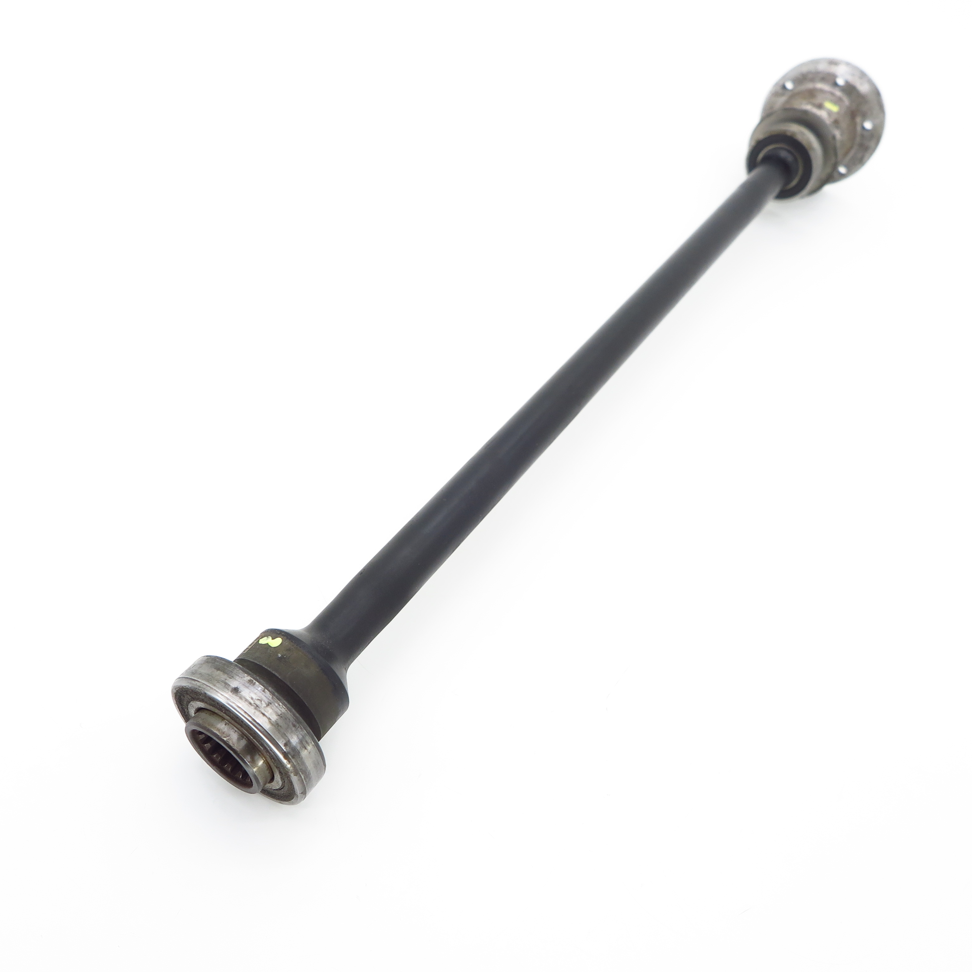 drive shaft cardan shaft Audi R8 4S 5.2 V10 Lamborghini huracan LP610