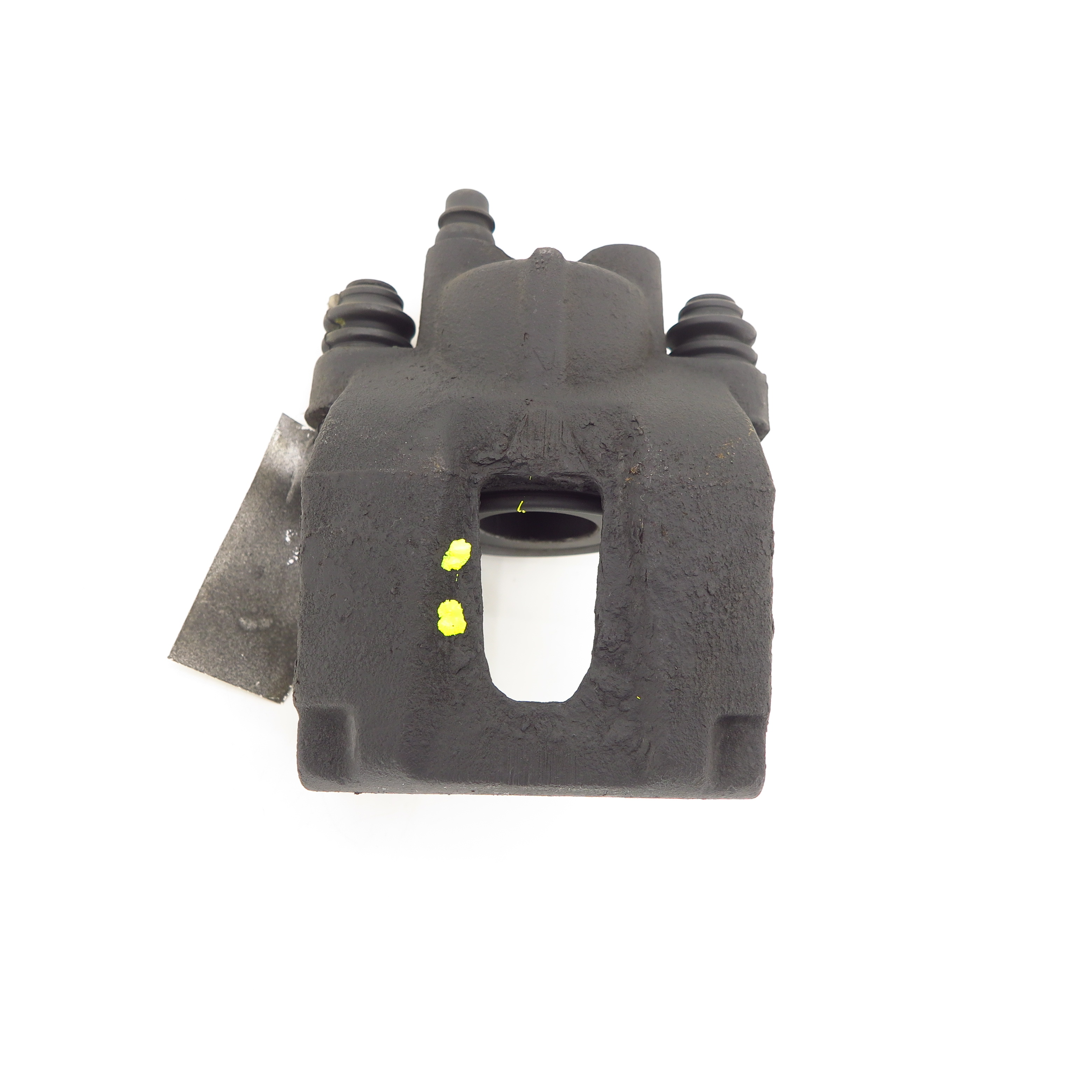 Bremssattel Hinten Rechts für Jeep Commander XK Grand Cherokee 3 WH WK 5143702AB