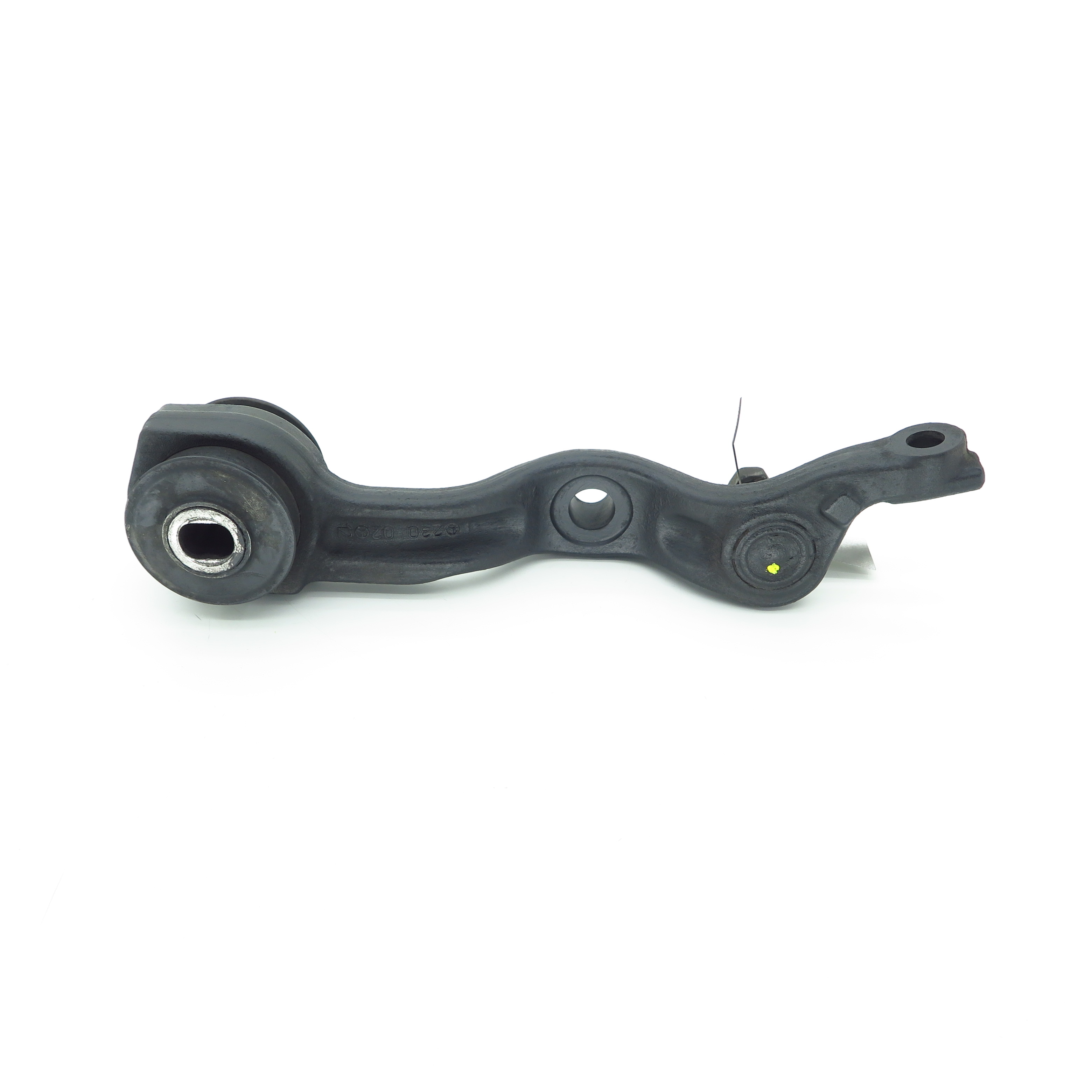 SL CLS s211 r230 w211 BRAS DE SUSPENSION SET MERCEDES BENZ CLASSE E c219