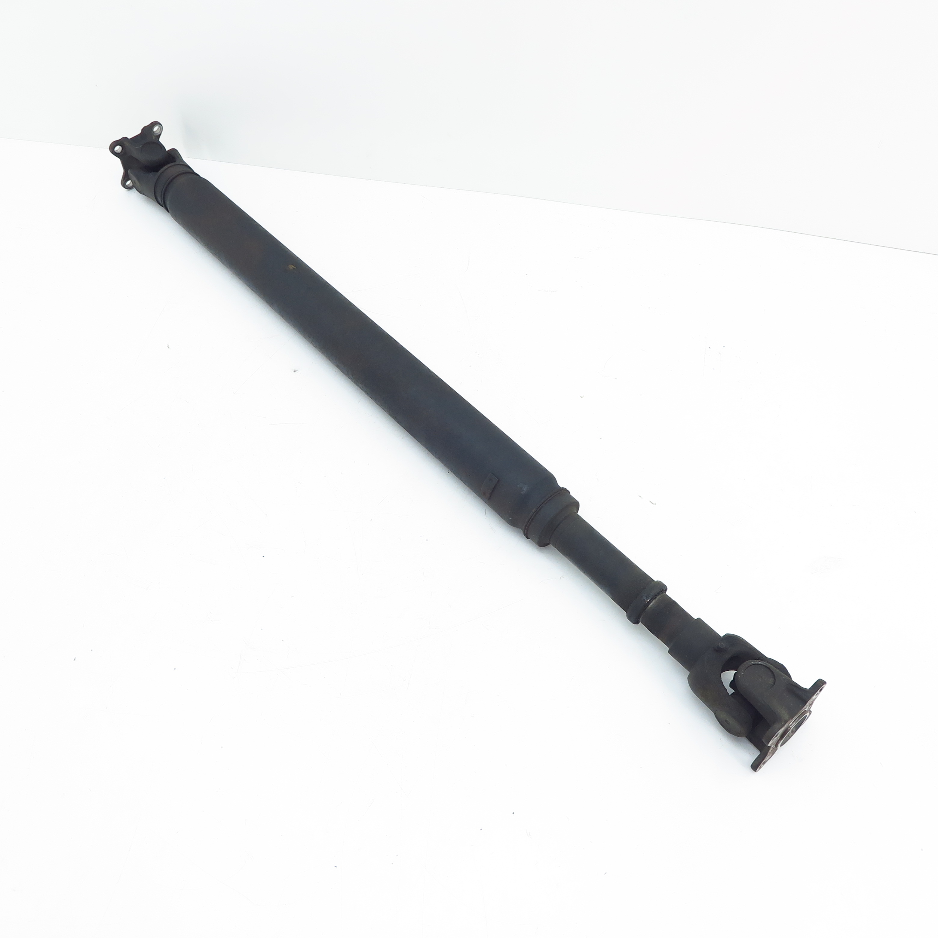 cardan shaft propshaft Toyota Land Cruiser Prado J15 3.0 D-4D 37110-6A460