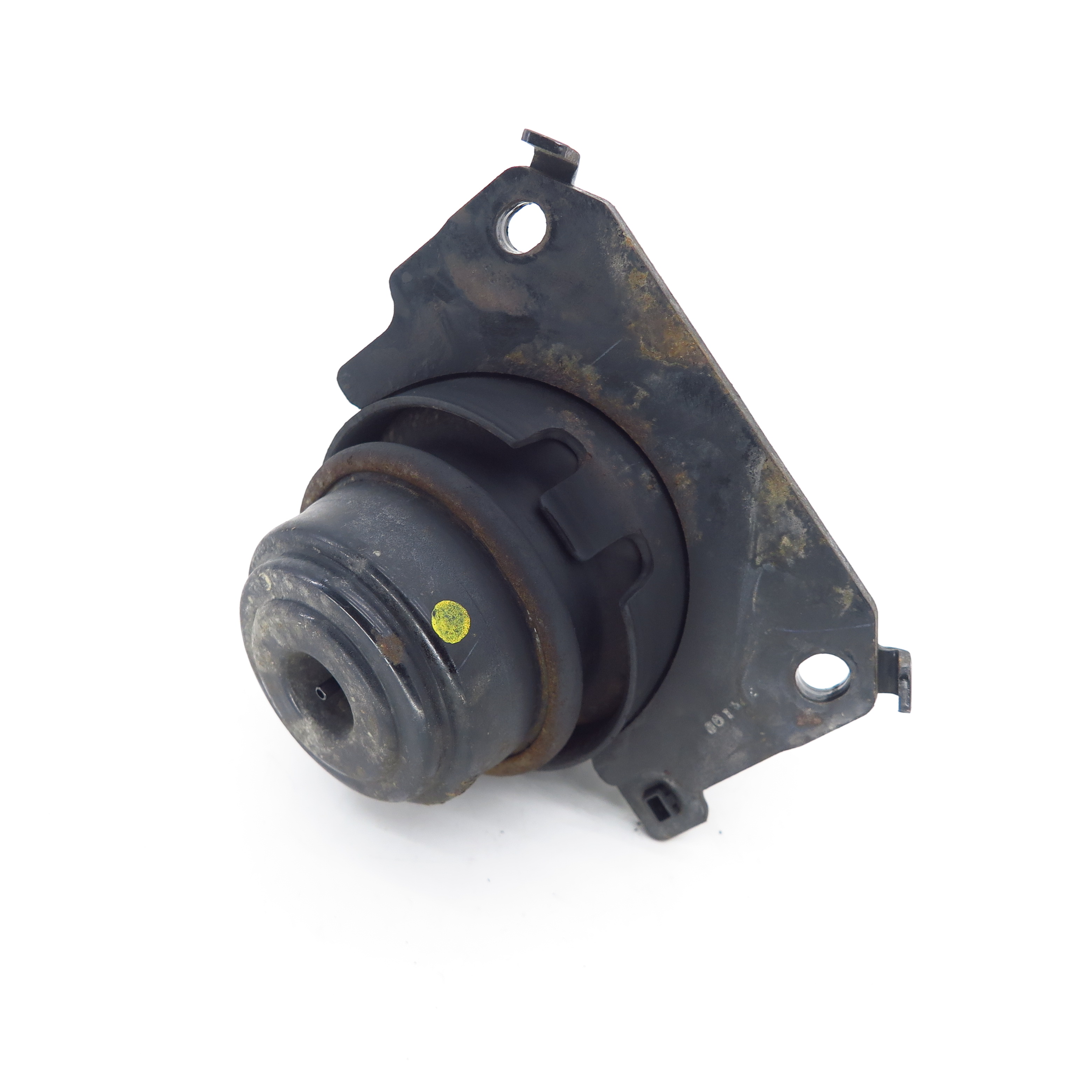 engine mounting Toyota Land Cruiser Prado J15 3.0 D-4D 08.09