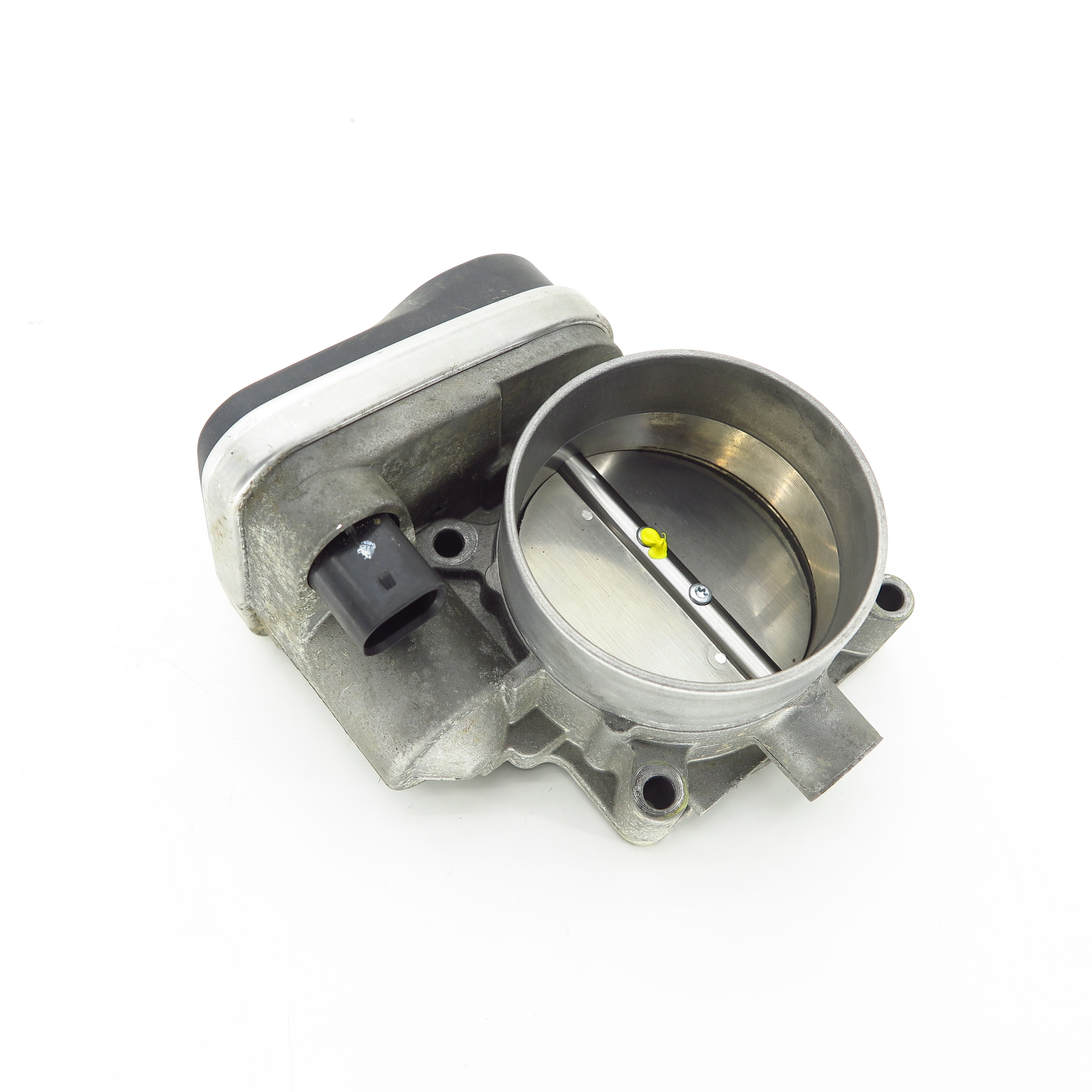 throttle body Jeep GRAND CHEROKEE IV WK, WK2 6.4 SRT8 04591847AC eBay