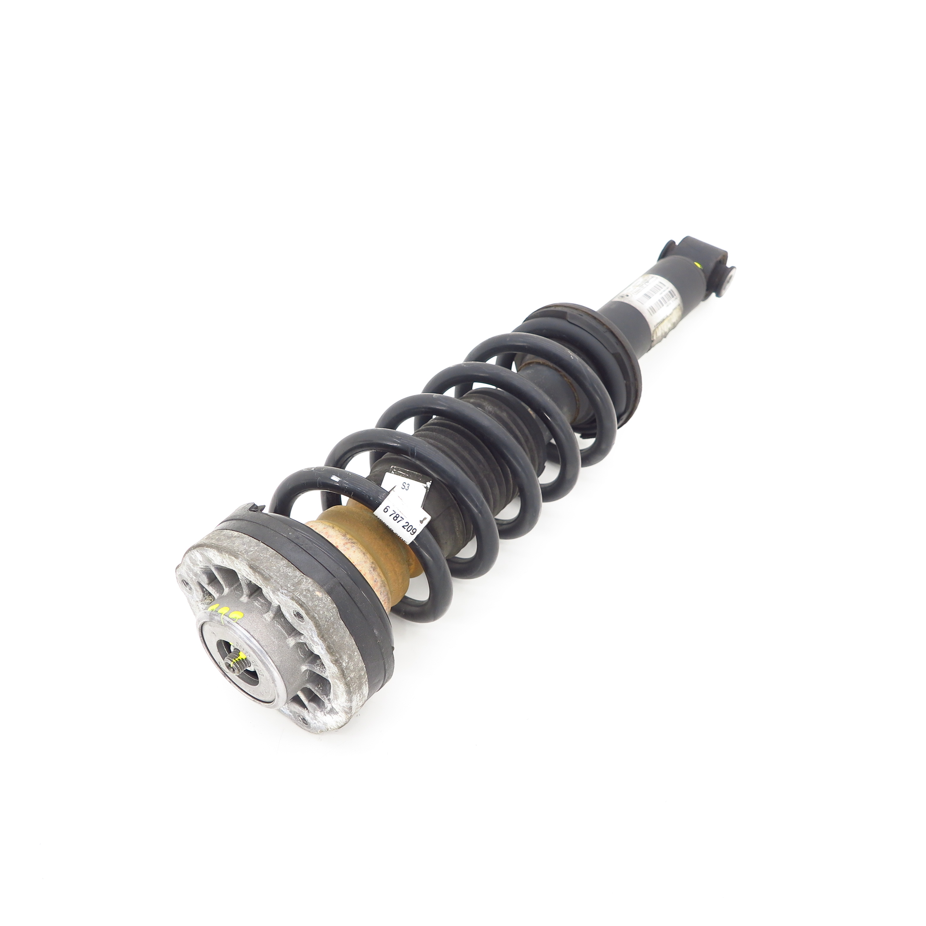 shock Absorber Rear BMW X3 X4 F25 F26 21588 km eBay
