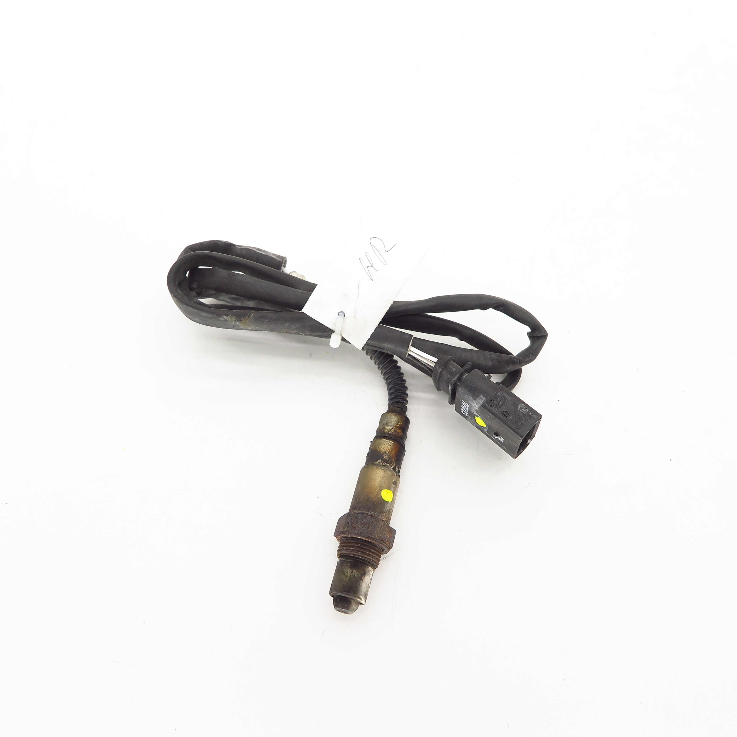 S370 New Oxygen Sensor for Audi// Bentley// Porsche// Volkswagen O2