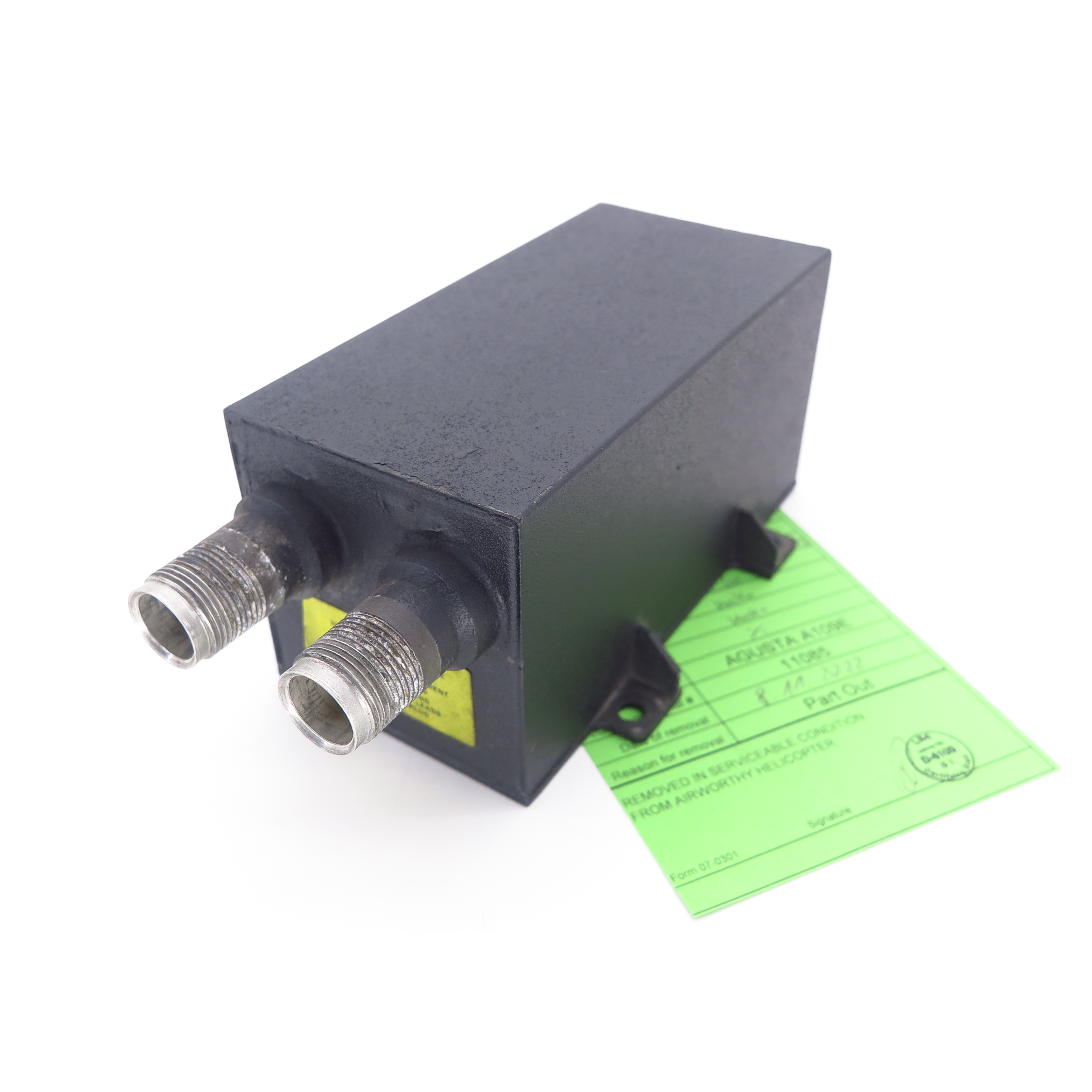 CDI Box Ignition Module Unit 30410-HC4-770 fit for Honda