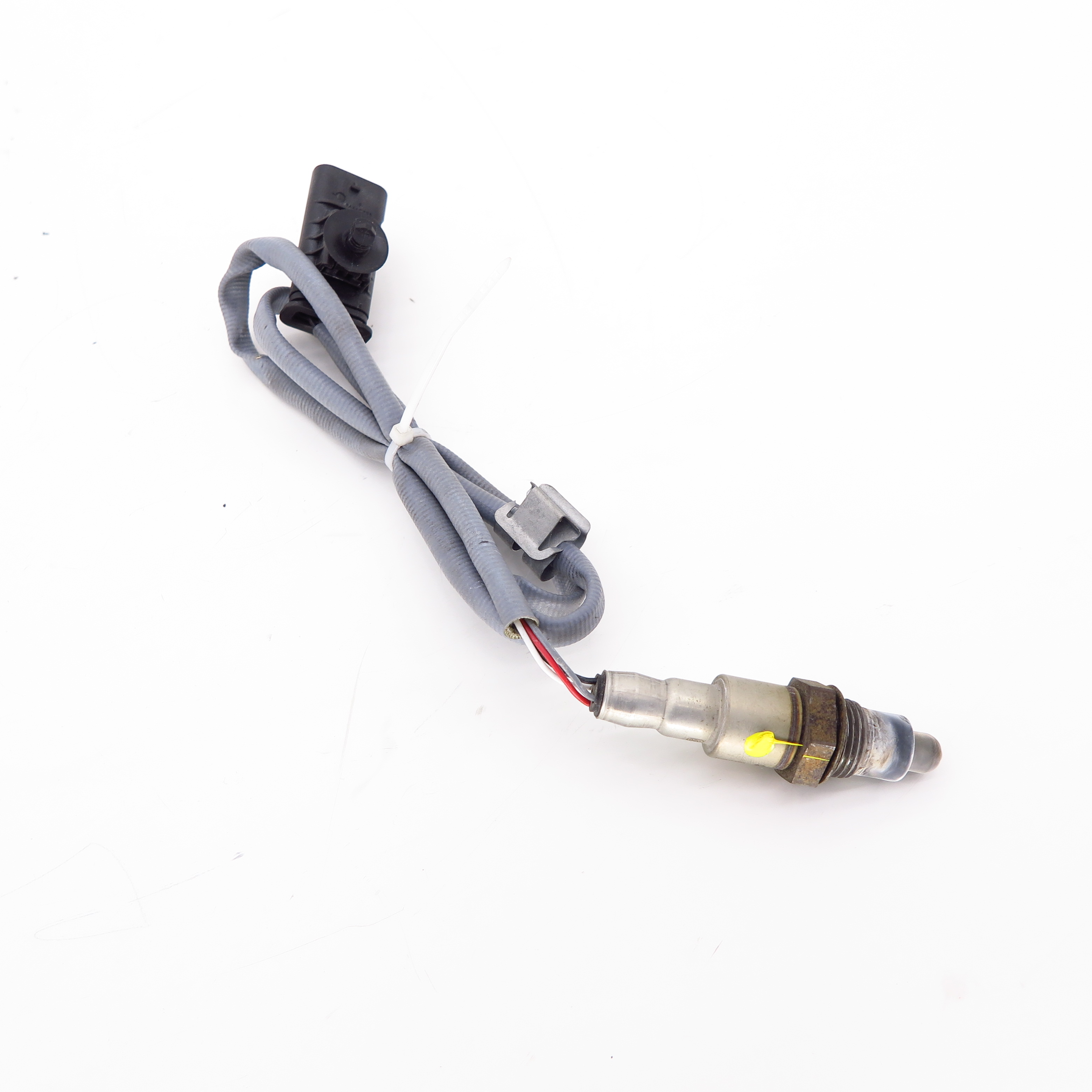 Oxygen Sensor Bmw G11 G12 M760 760i V12 7 Series Ebay
