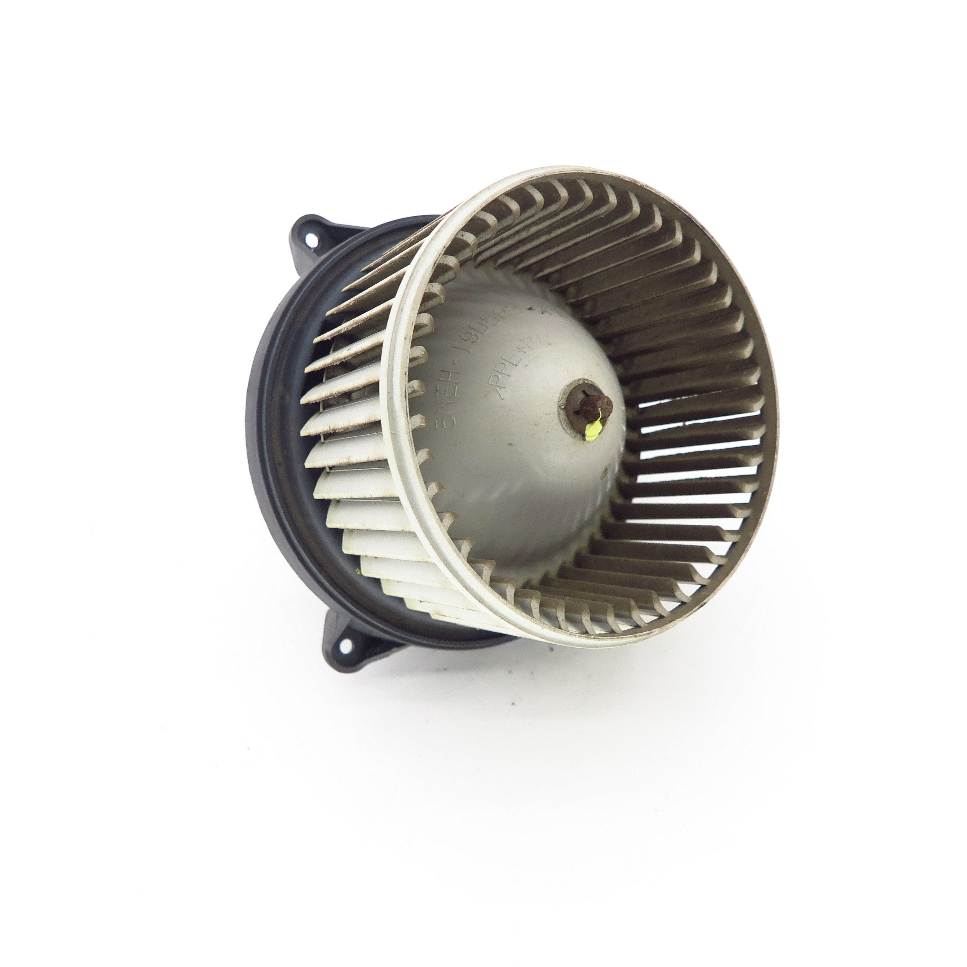 ボンバーマン blower motor blower for Nissan D40 Navara VP7NEH-19805-AA
