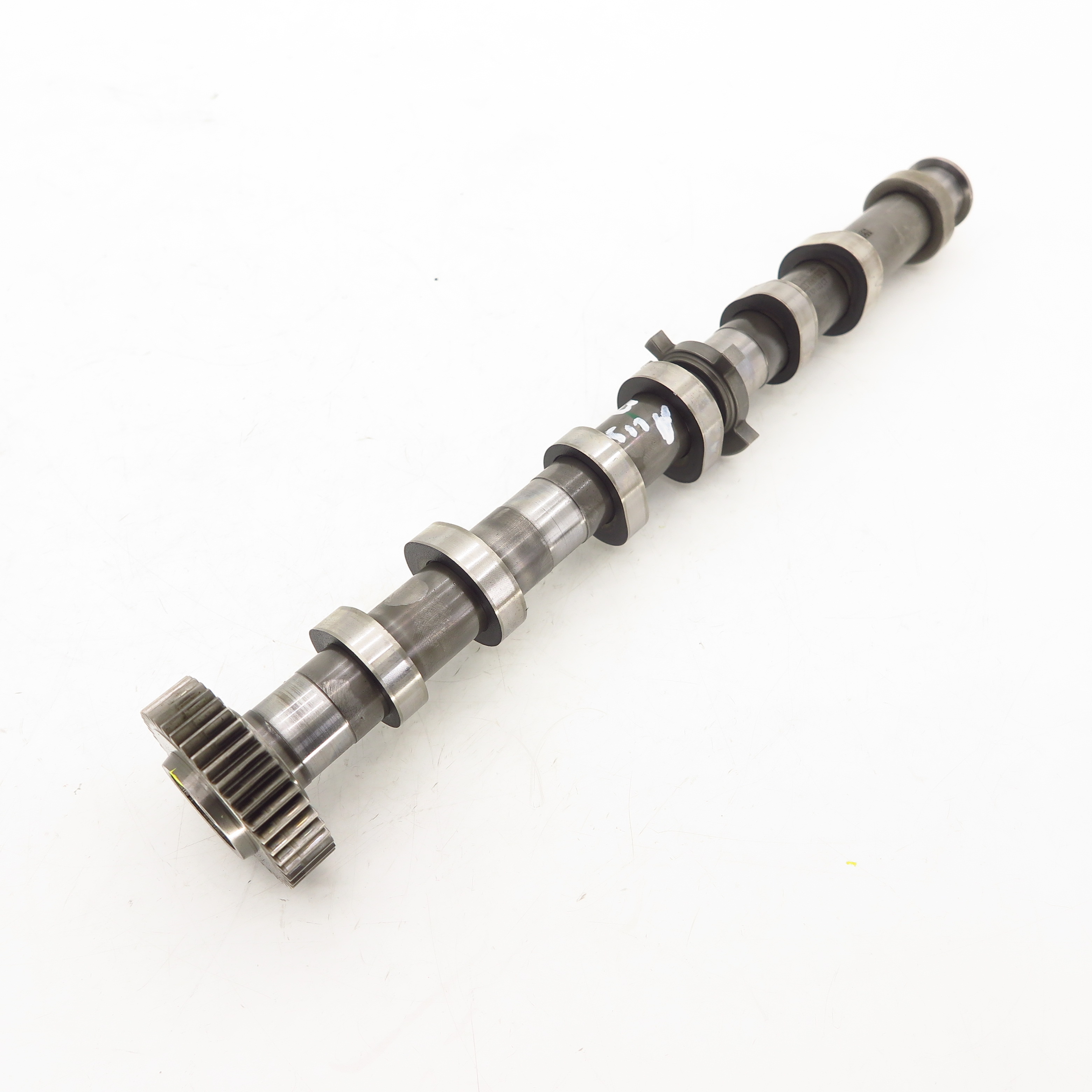 Camshaft Outlet Right Cylinder 1 3 Audi A6 A7 4g 3 0 Tdi Cgqb Ebay