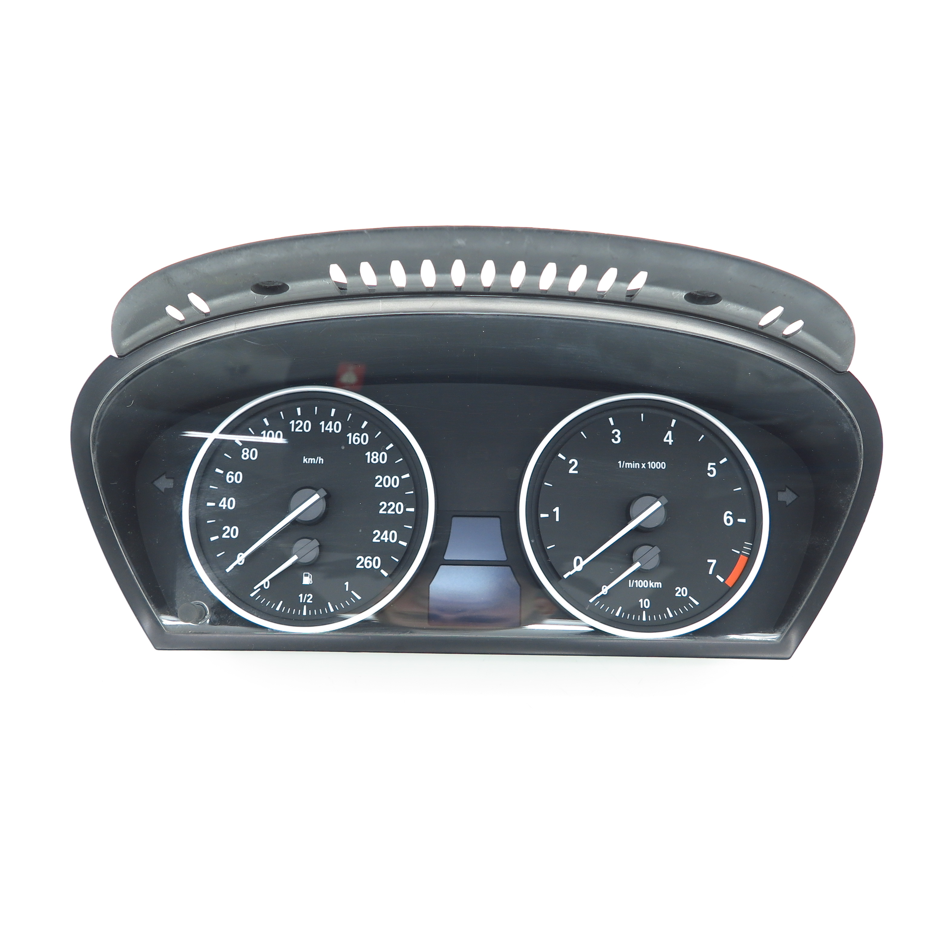 racerender bmw speedometer racerender bmw speedometer