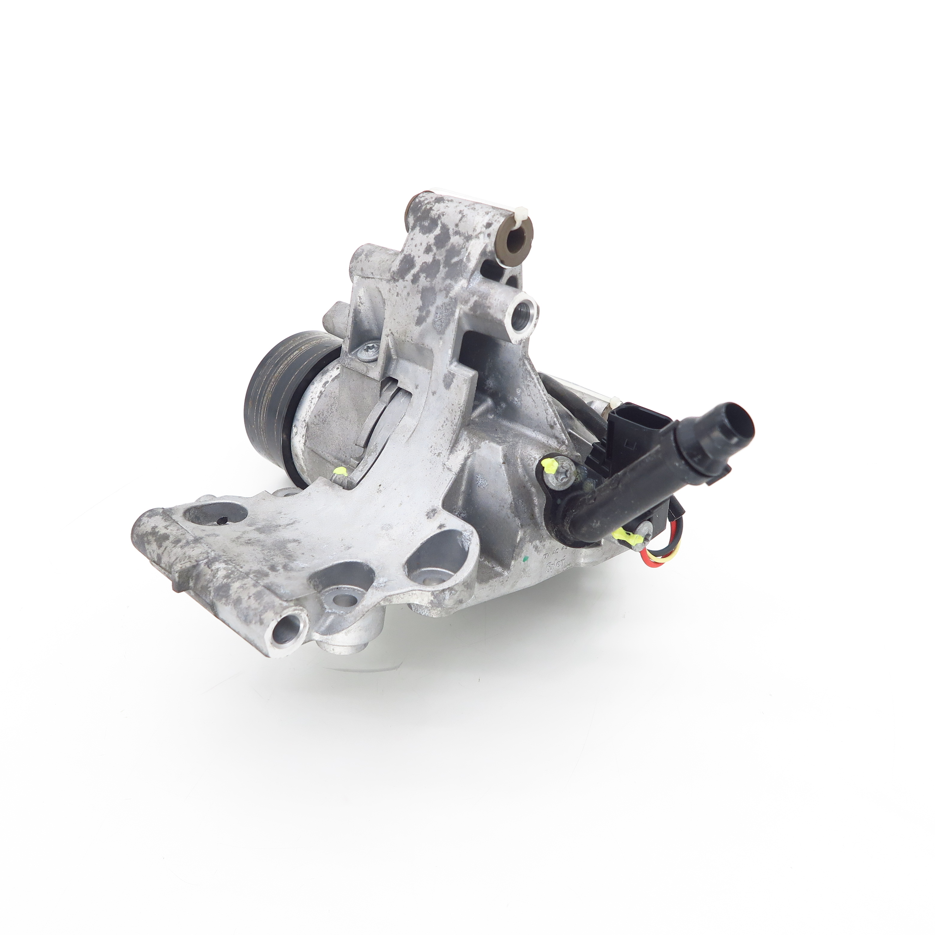 img_220125_WhPB8.jpg?v=