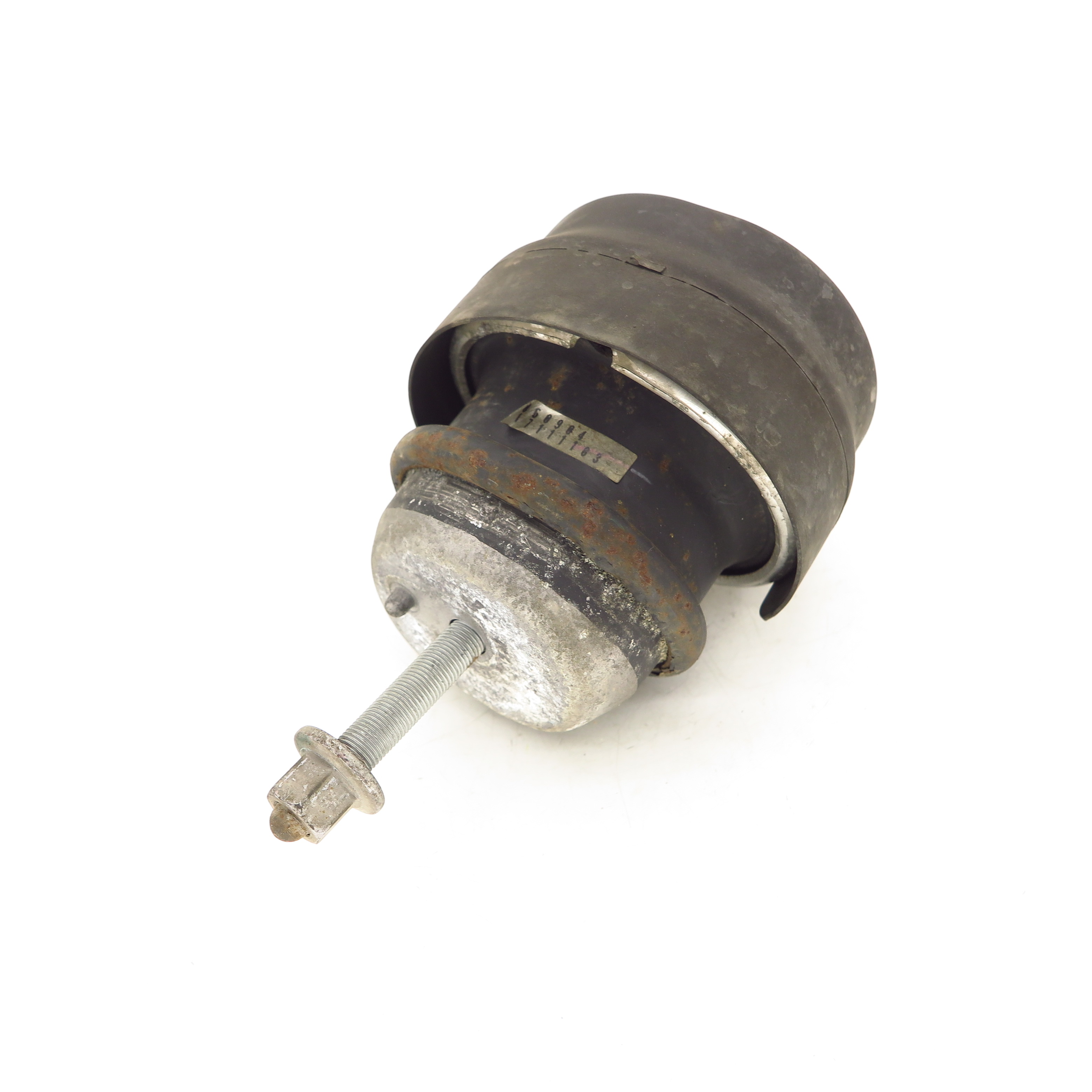 engine mounting LEXUS LS 460 HE F4 USF40 04.06 1236138160 eBay