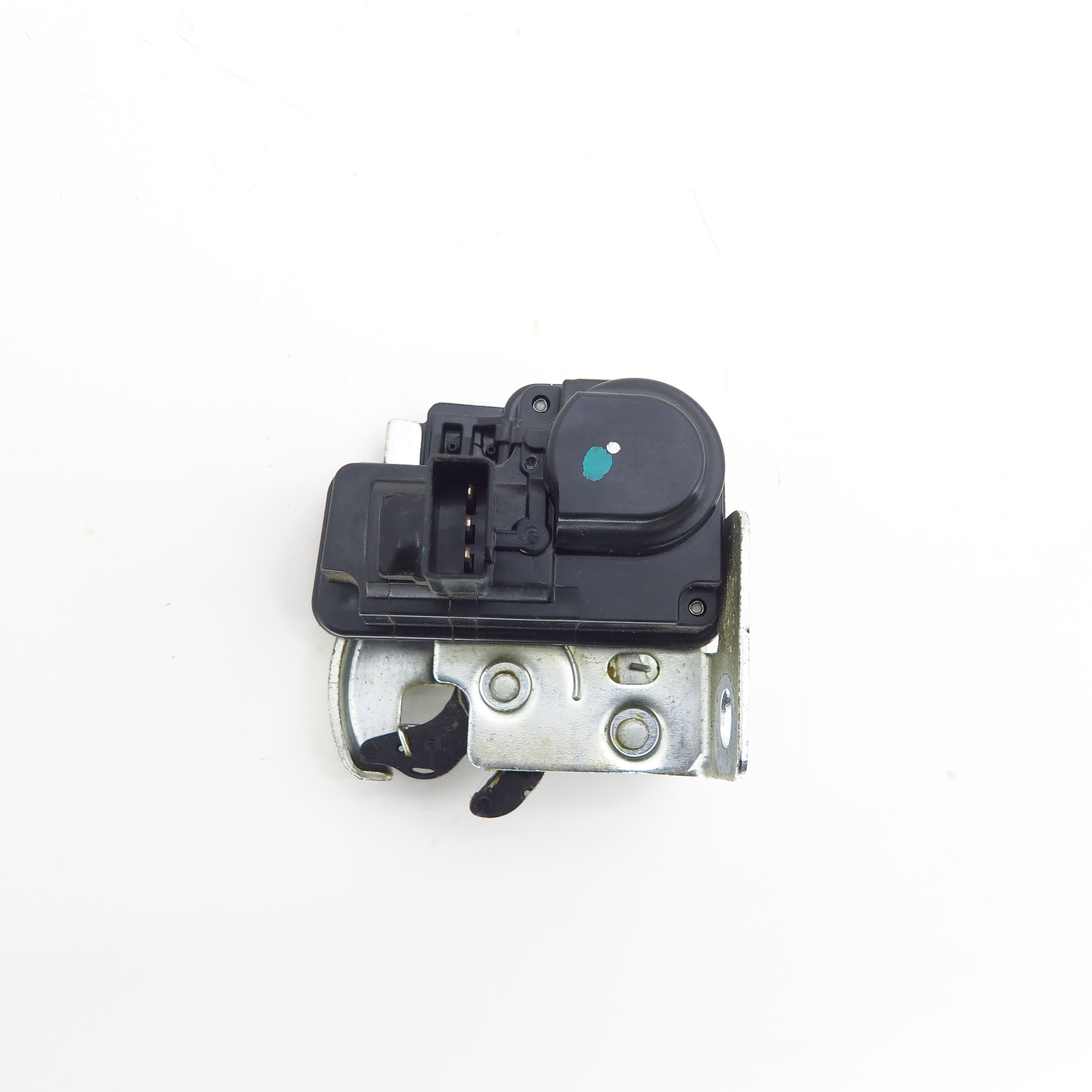 rear window lock lock rear window Jeep GRAND CHEROKEE IV WK WK2 eBay