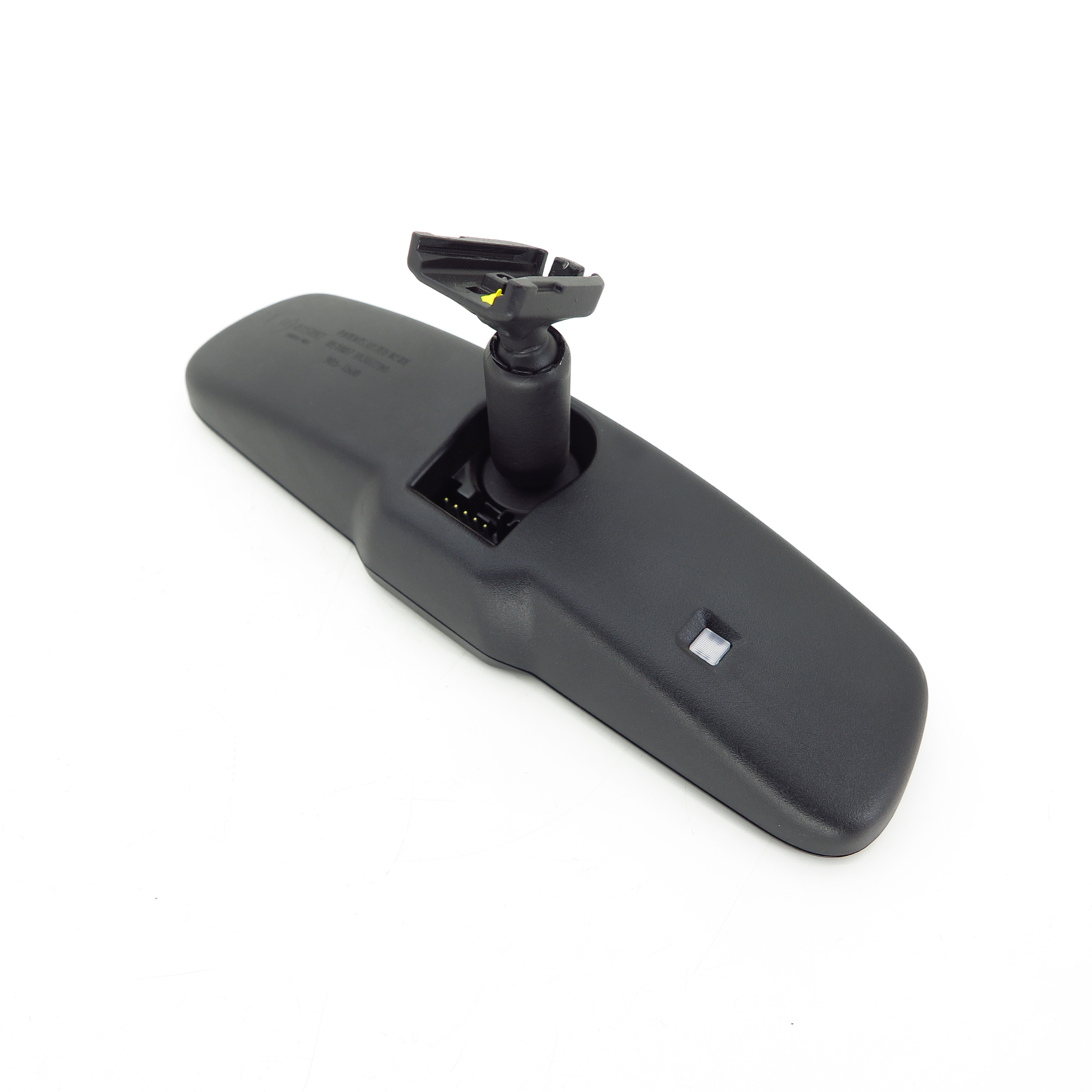 rear mirror Nissan Pathfinder R51 Navara D40 96321ZH30A eBay