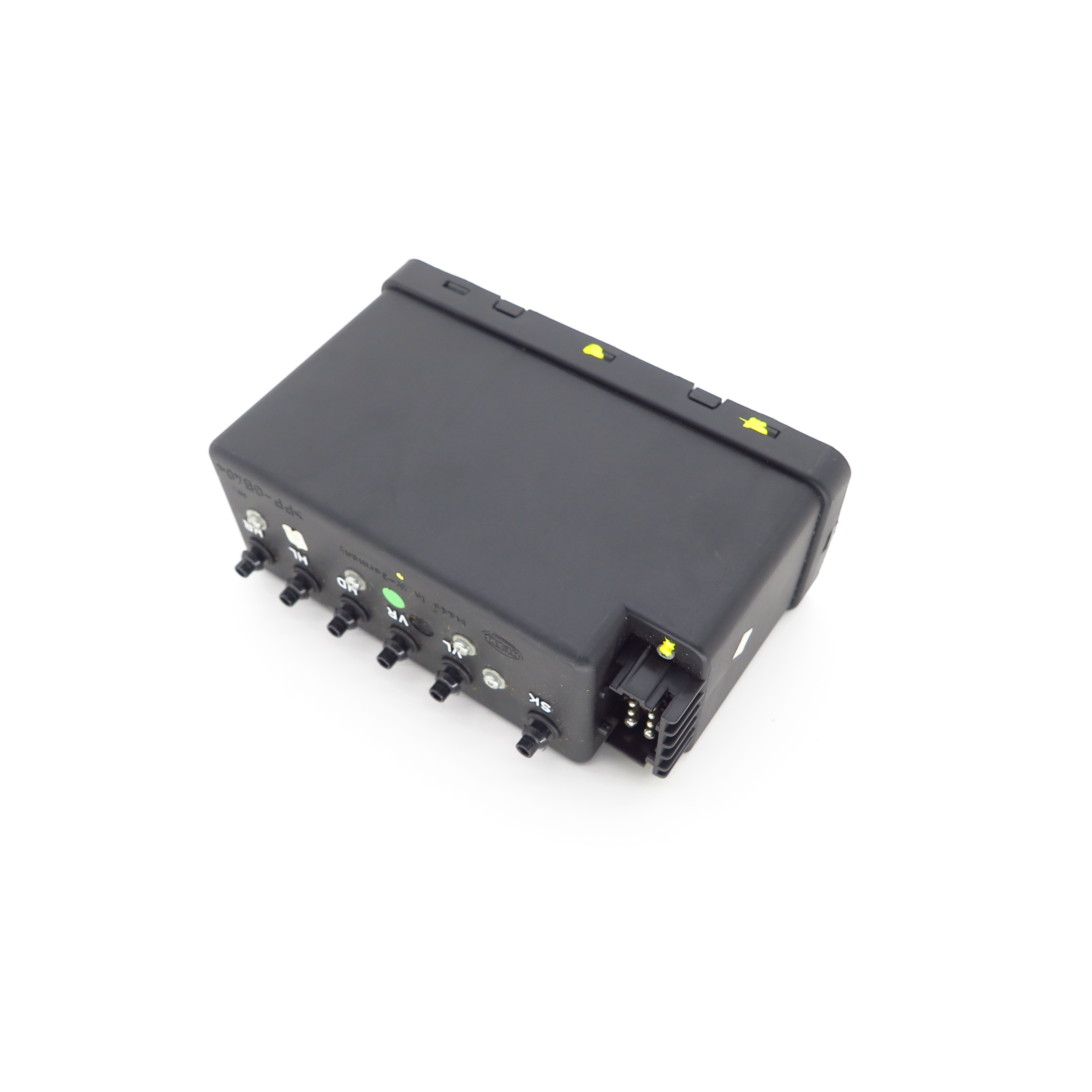 Central Locking Pump Mercedes S Class W140 A1408000948 Ebay