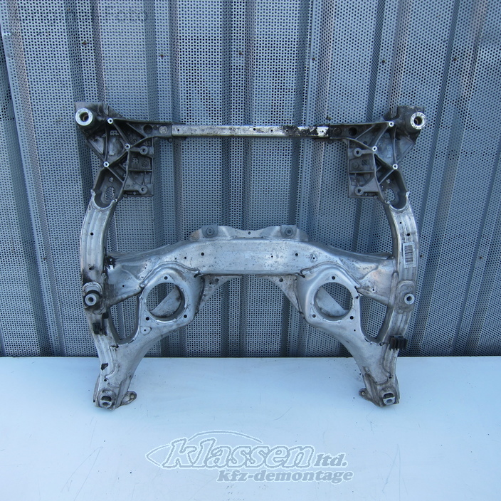 EngIne Mount BMW F01 F02 760 I 06.08 6796692 6797644 eBay