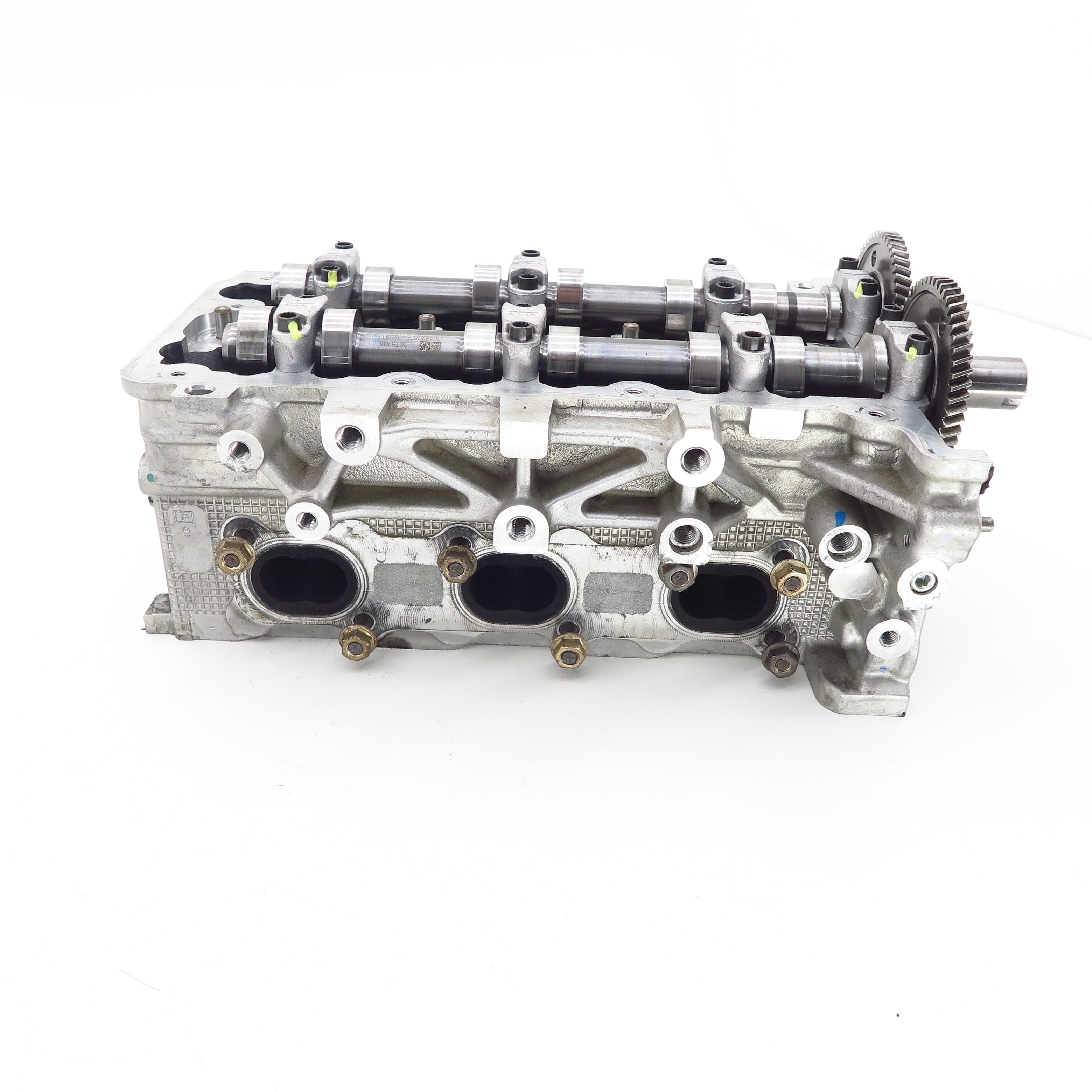 s-l1200.jpg