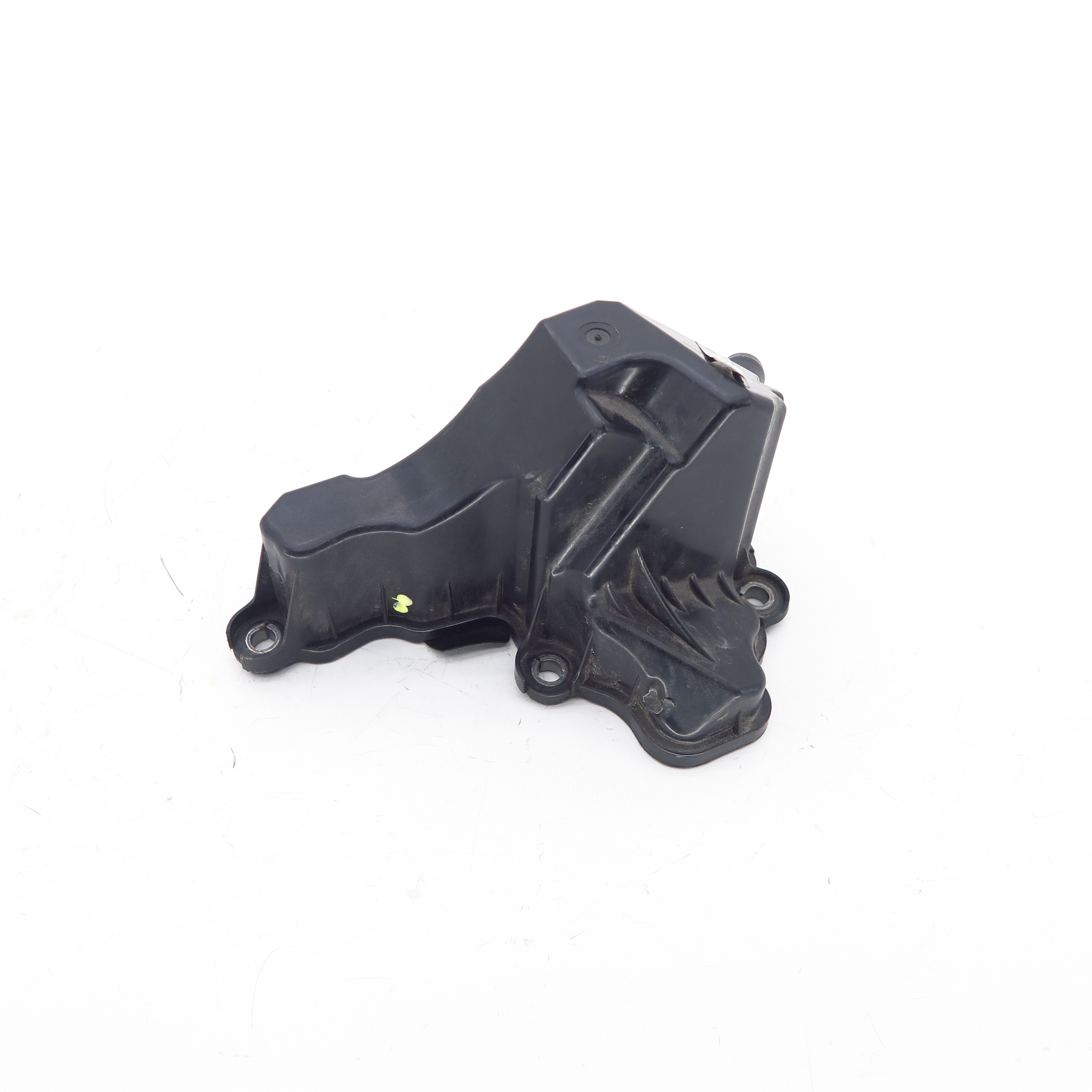 img_208646_mo1DD.jpg?v=