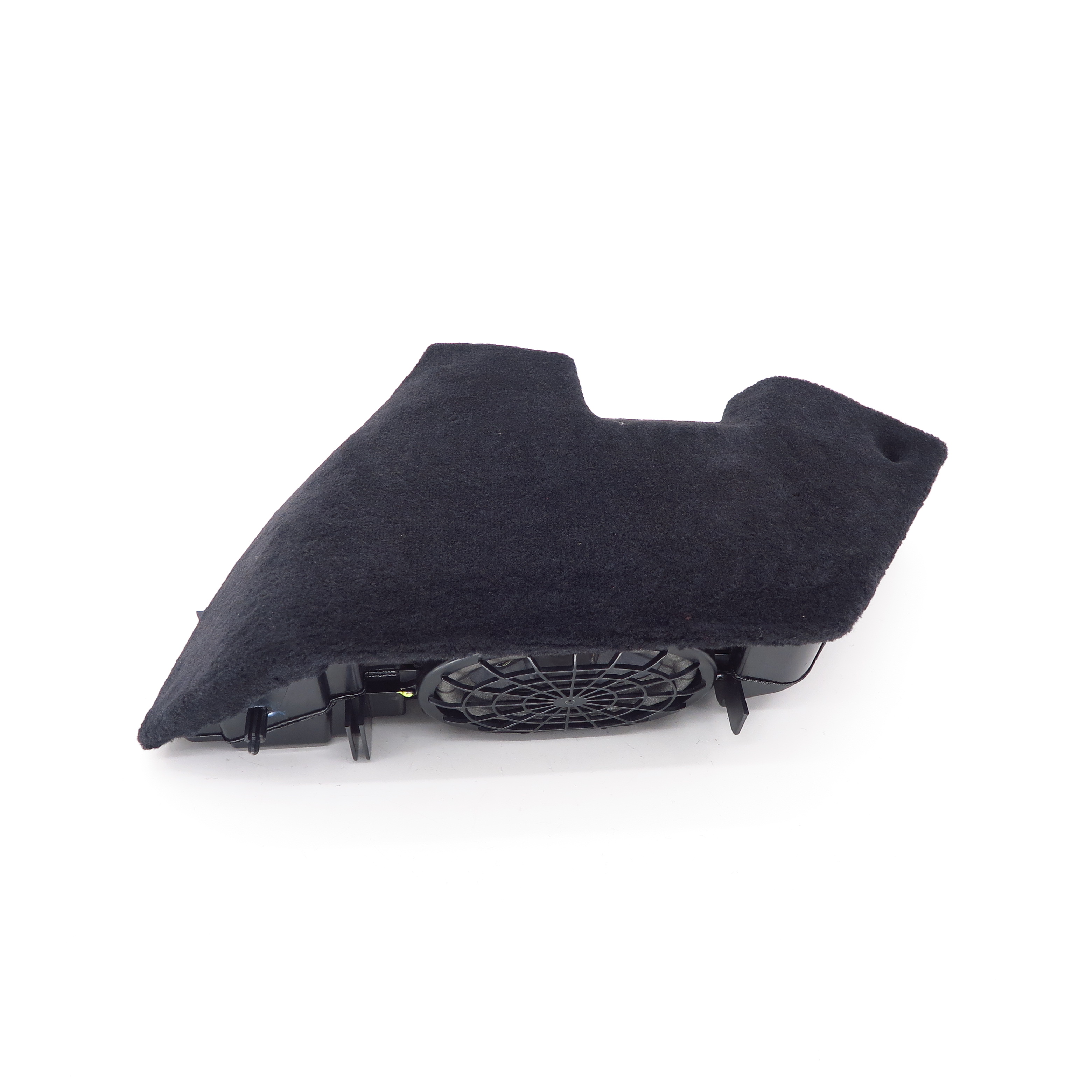 subwoofer Bose Porsche 911 996 Cabriolet Targa 99664556700 | eBay
