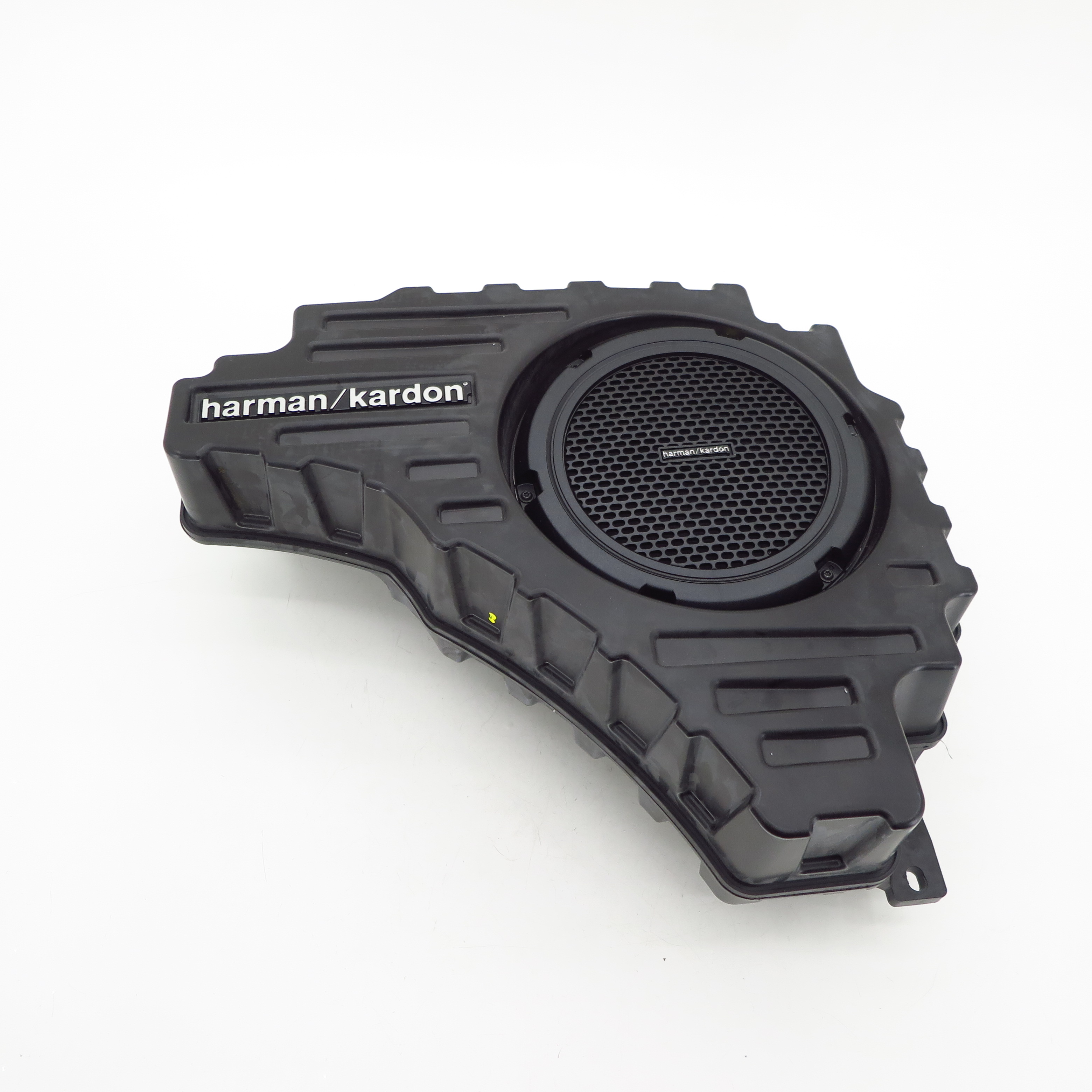 subwoofer Jeep GRAND CHEROKEE IV WK2 11.10 05035130AC Harman / Kardon