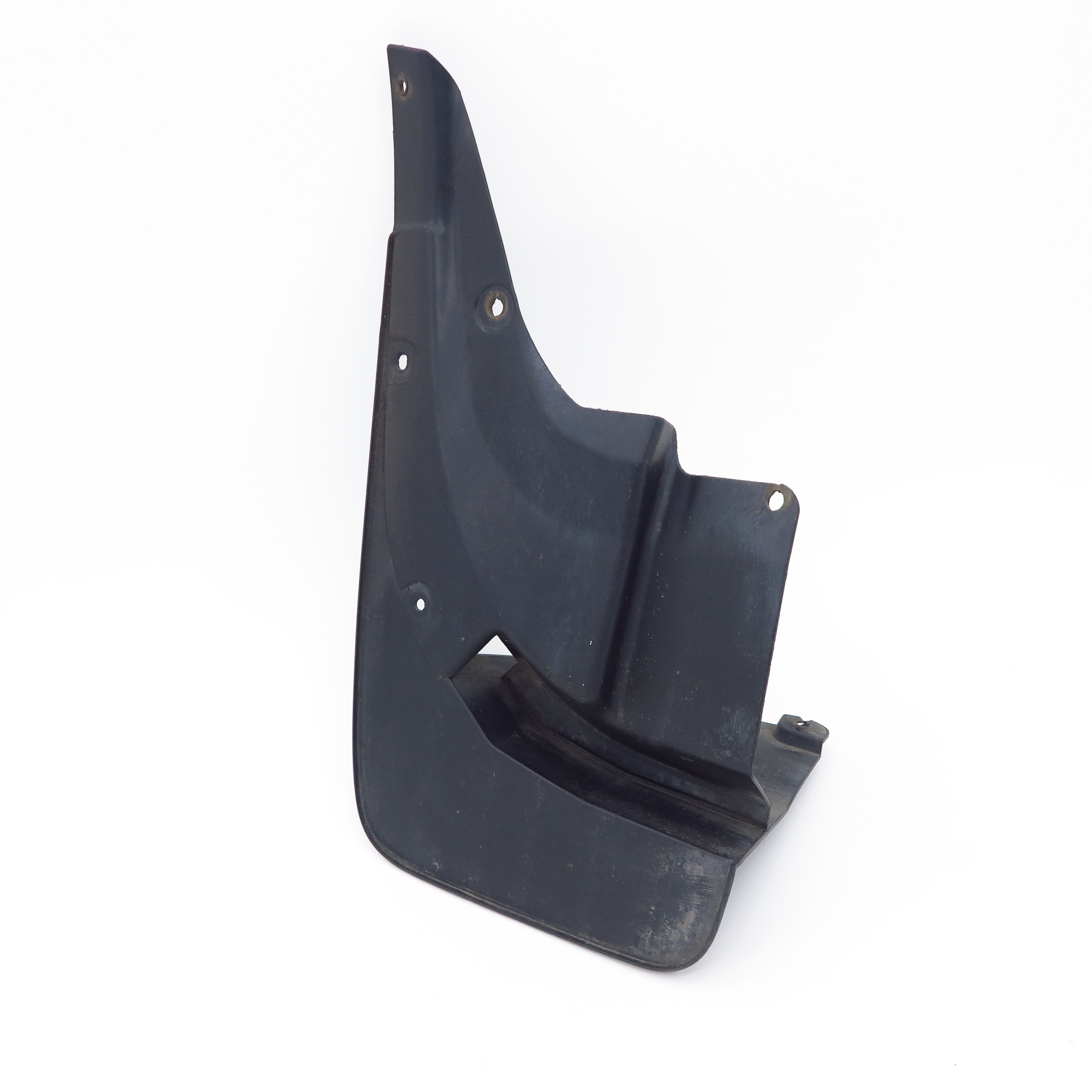 mud flap rear right Toyota Land Cruiser Prado J15 76625-60260 | eBay