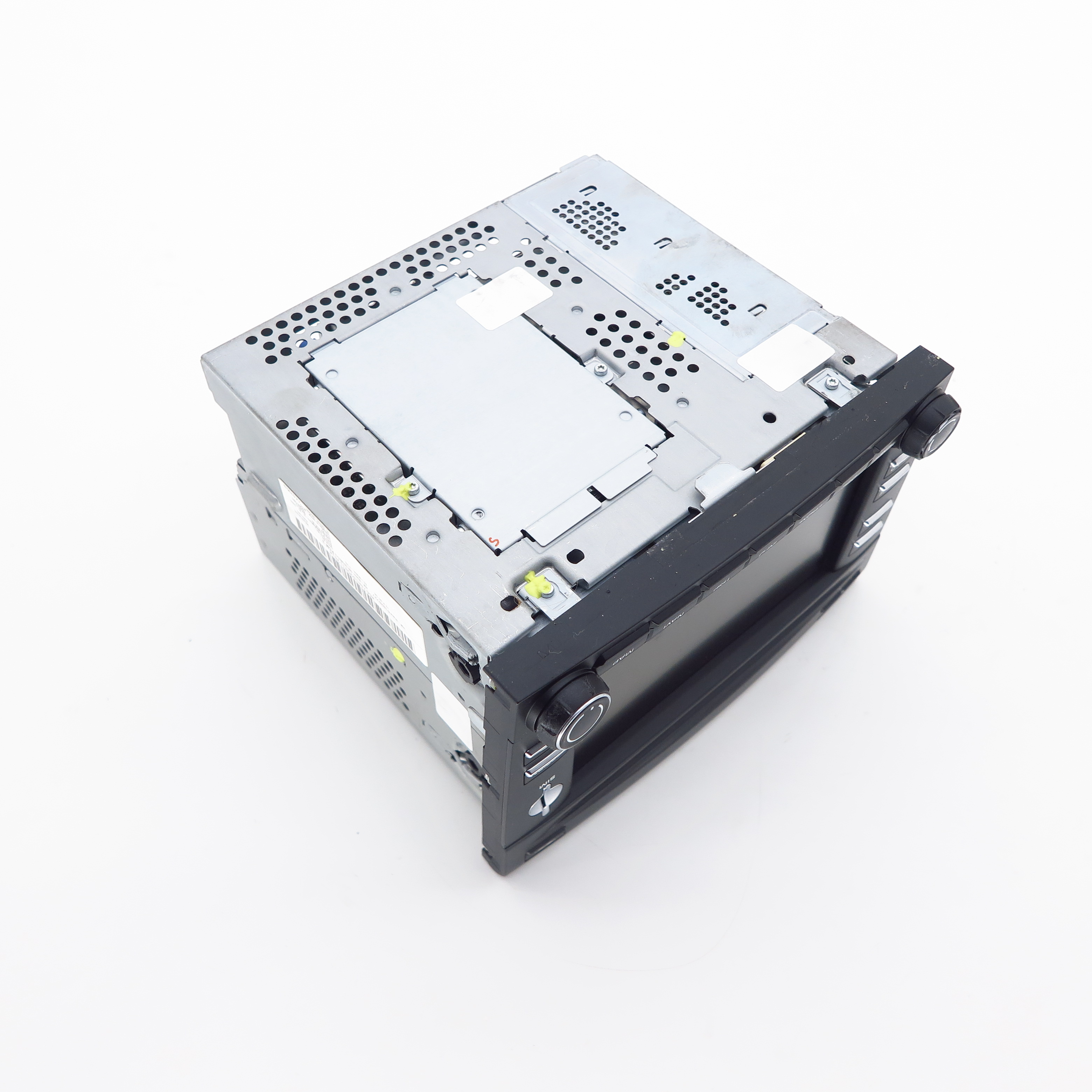 セール 一番安い navigation display radio Navigation unit operating system 脱毛・除毛