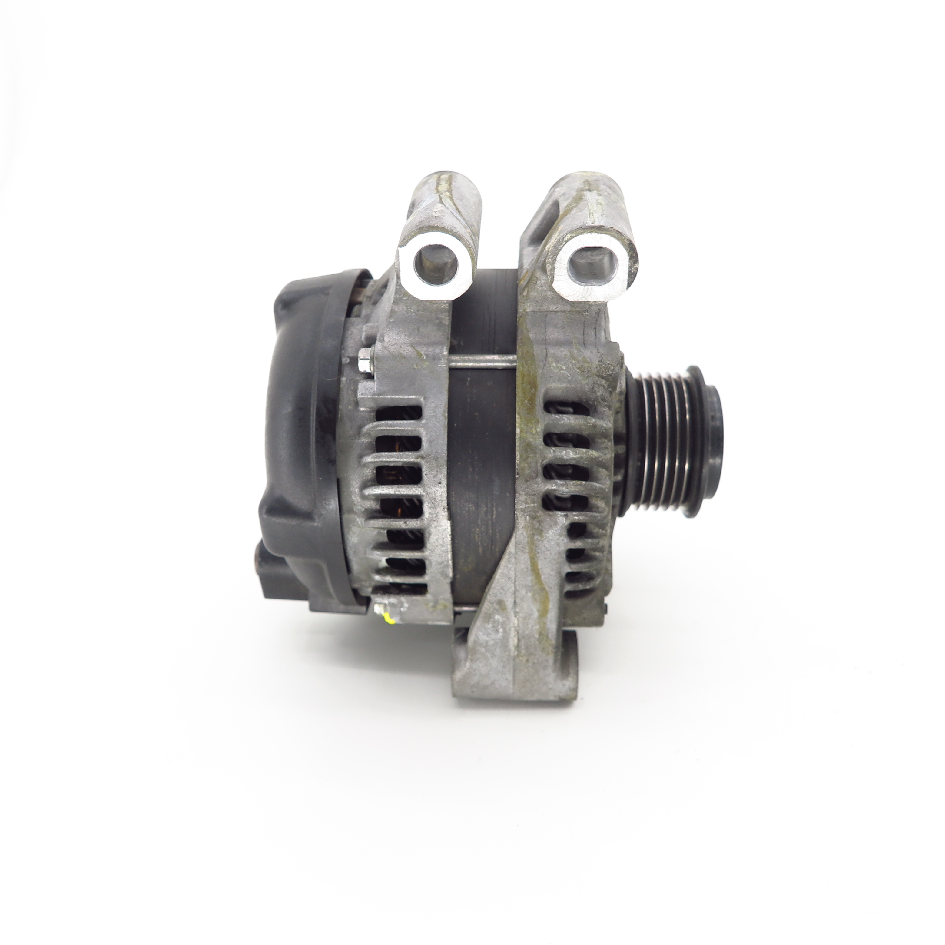 alternator Jaguar XF XFR XK 5.0 compressor V8 8W8310300AB eBay