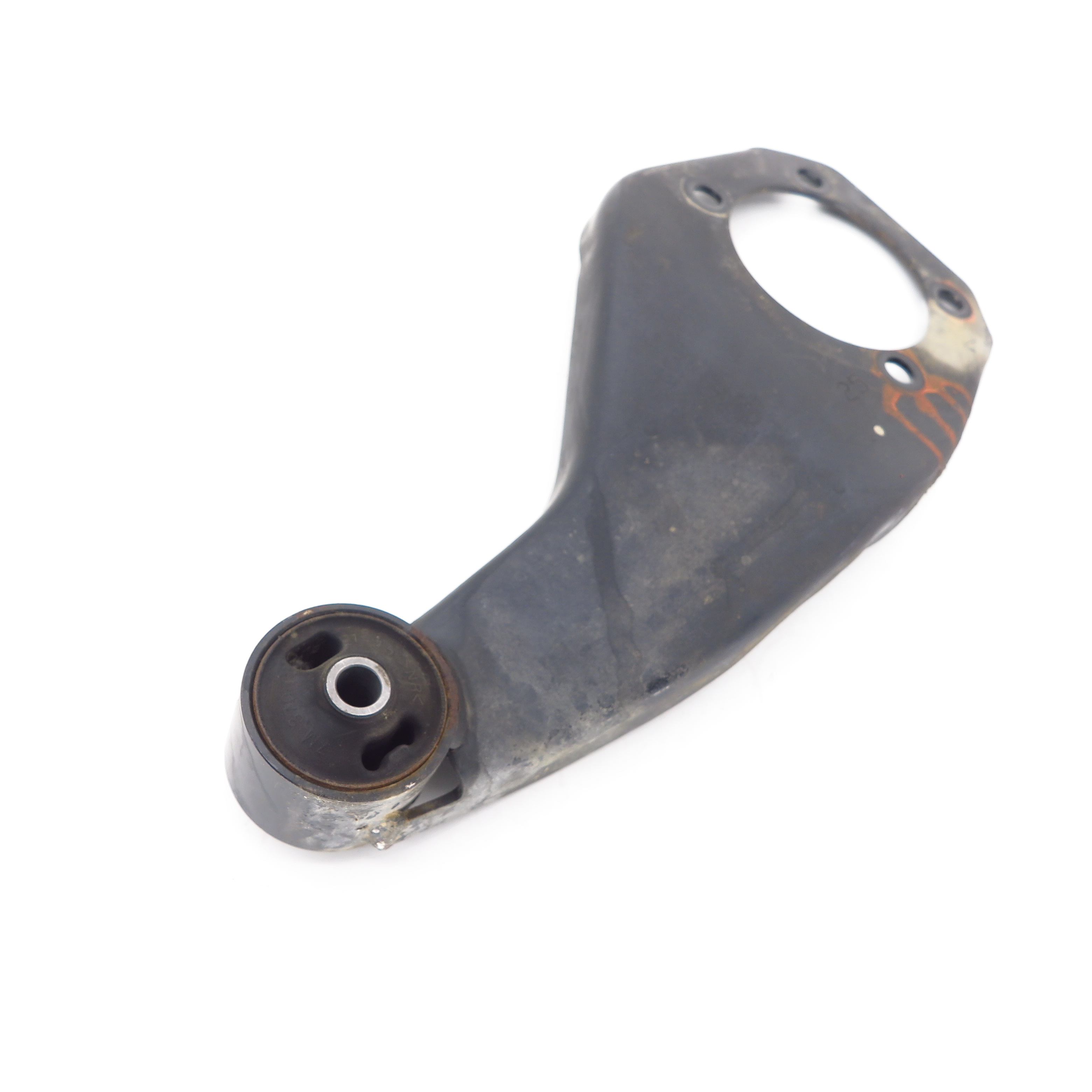 Holder DIFFERENTIAL FRONT LEFT MITSUBISHI L200 KJ KK KL V 5 2.4 DID 09