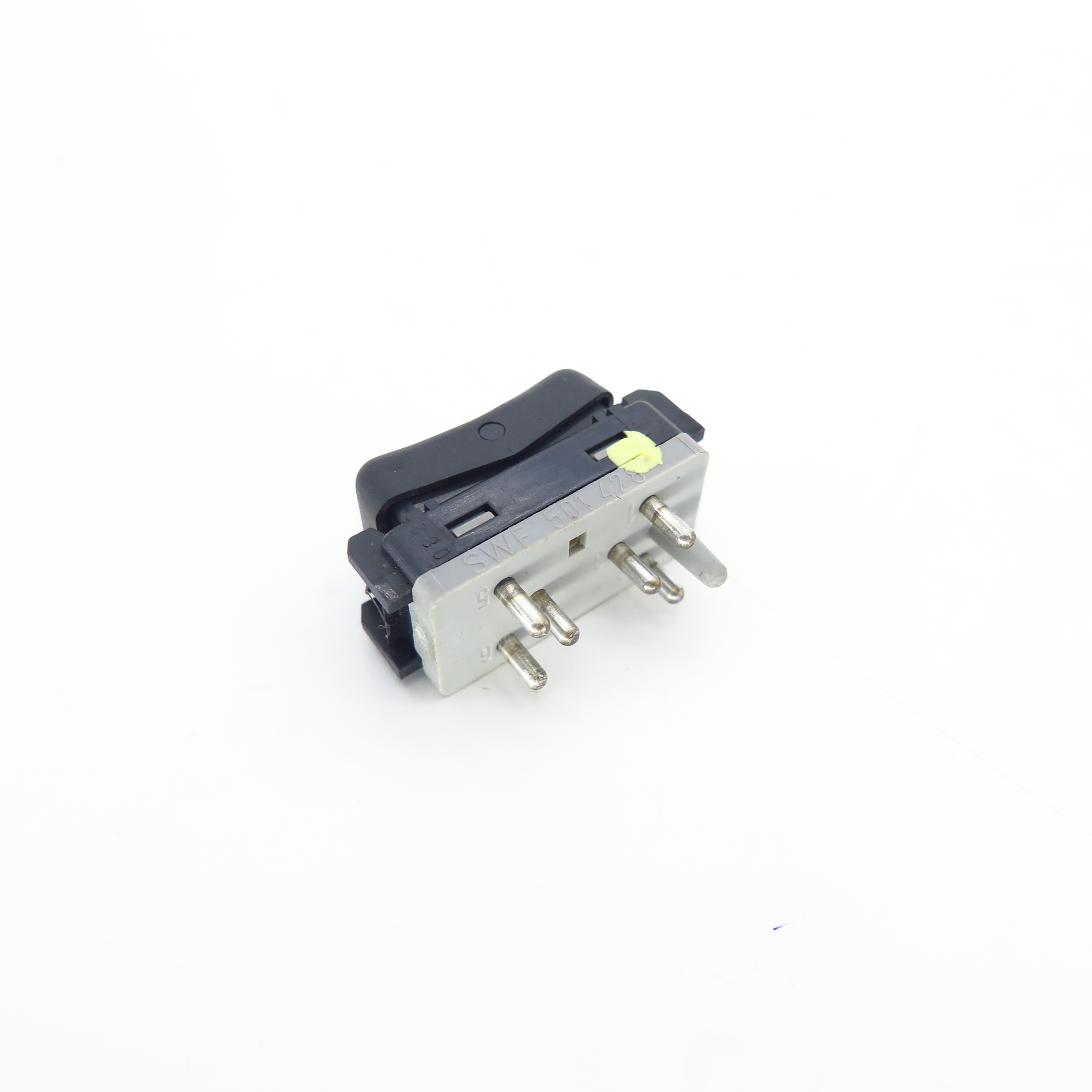 Interruptor calefacción del asiento Mercedes Benz R129 SL 129 ROADSTER 215760 Interruptor calefacción del asiento Mercedes Benz R129 SL 129 ROADSTER 215760