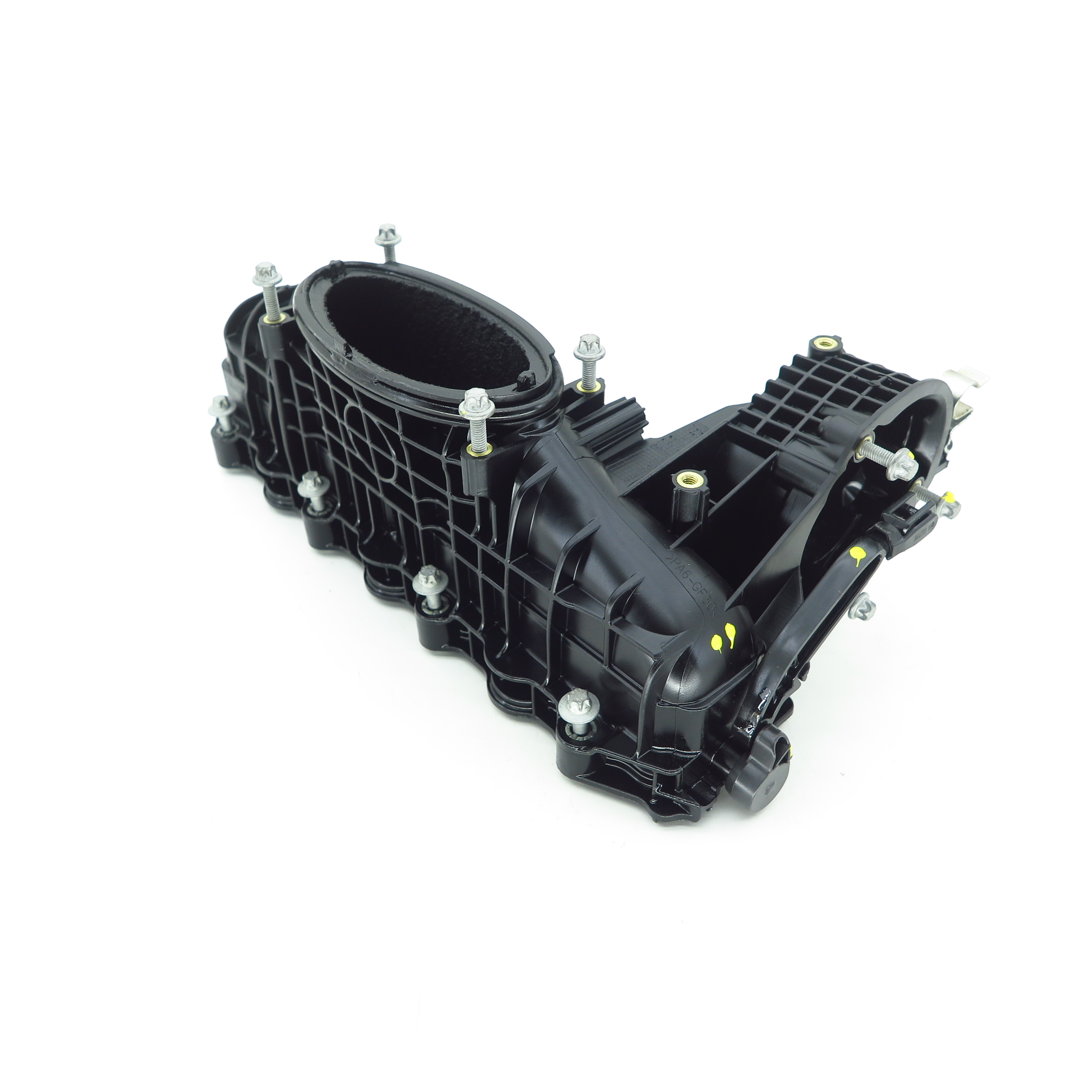 Colector de admisión Mercedes W176 W246 W204 W212 180 200 220 250 CDI//BLUETEC OM651