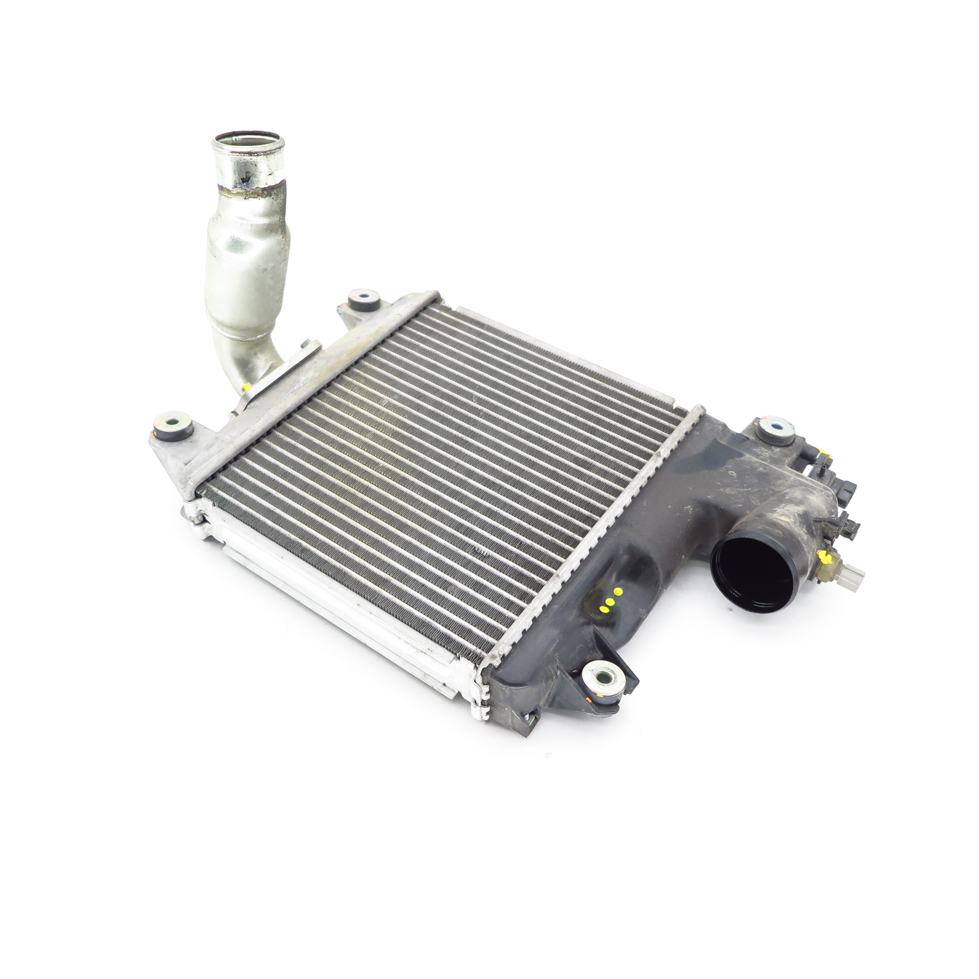 crompton 75 litre cooler