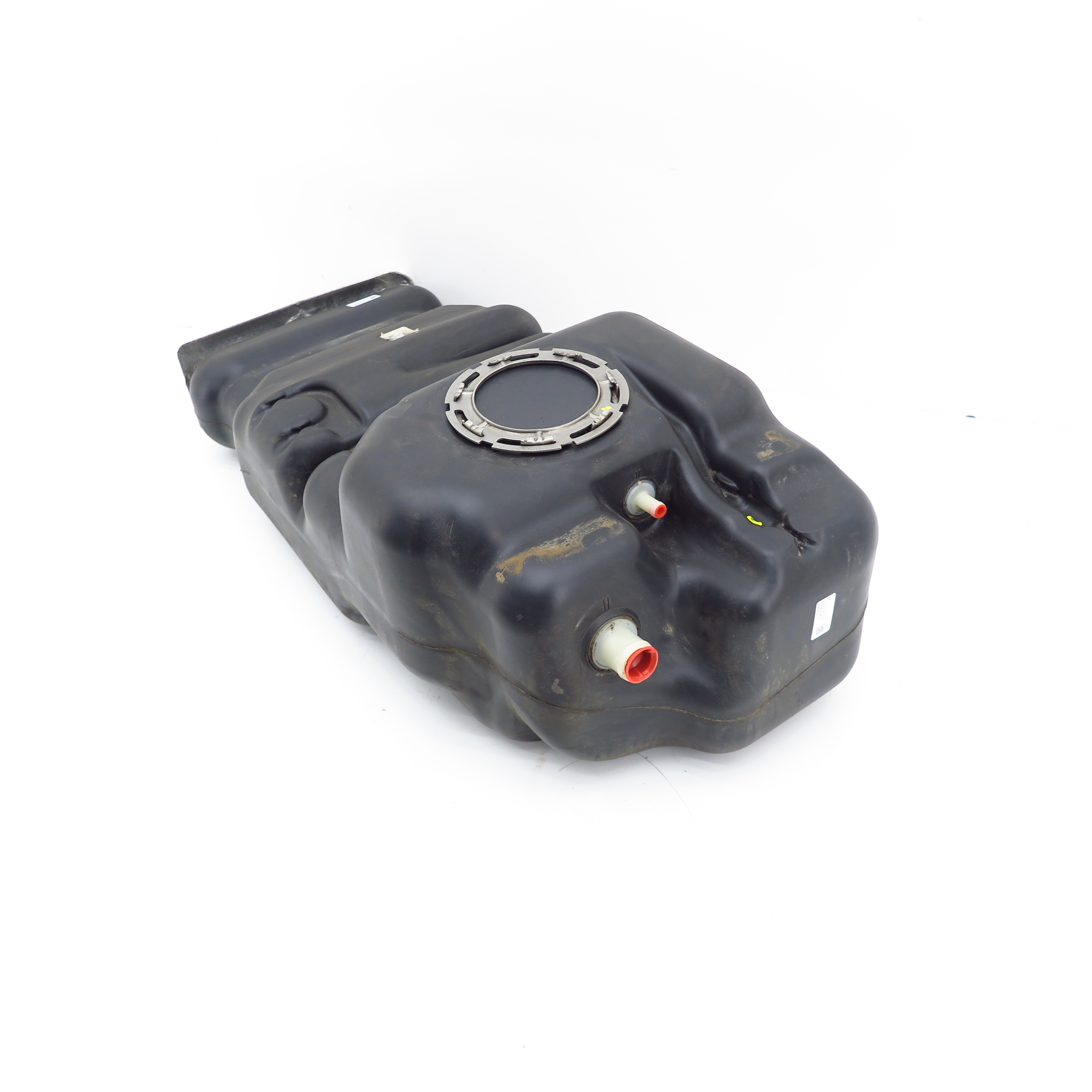 fuel tank for Nissan NAVARA pickup D23 2.3 dCi Dieseltank eBay