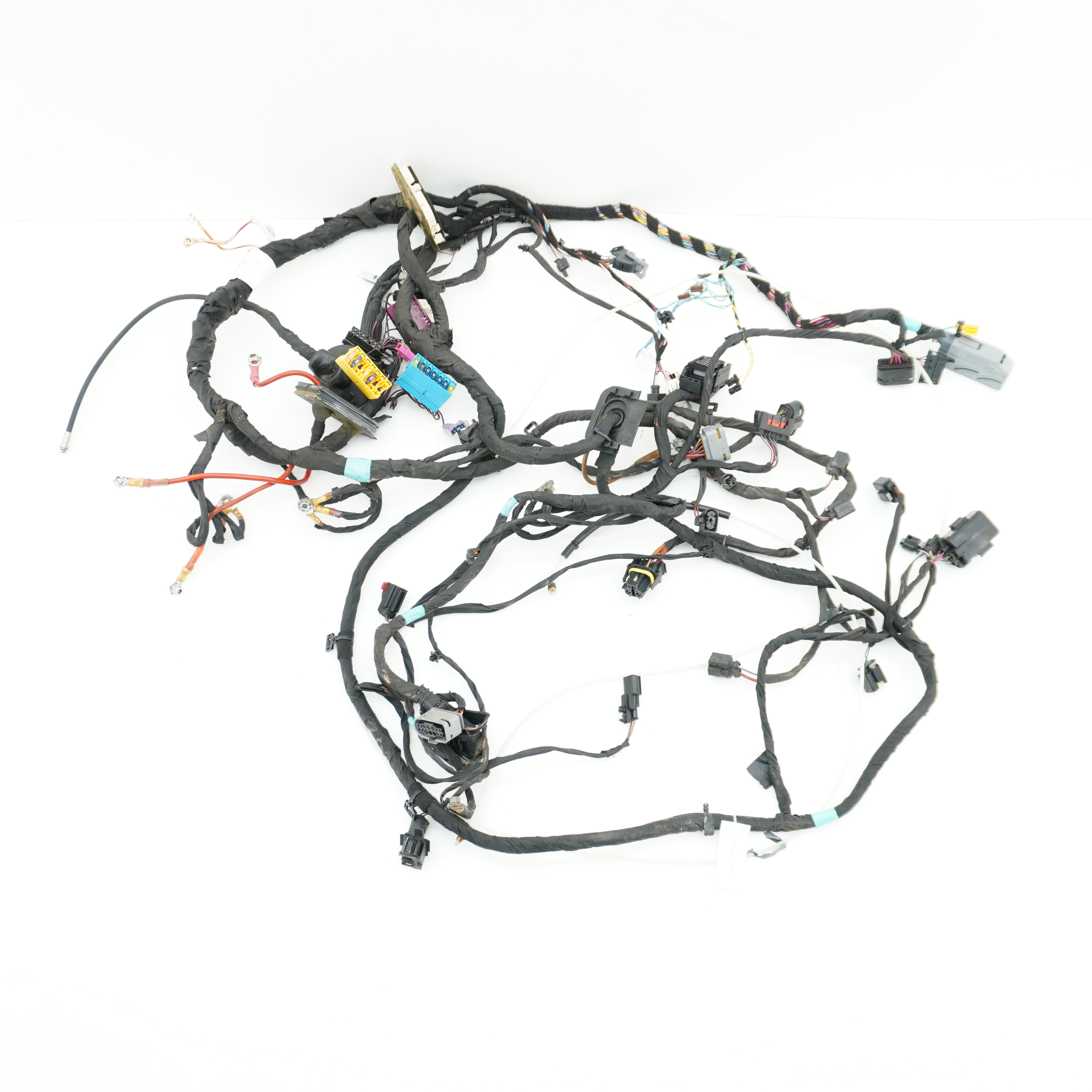 meyページ meyer-gage-c10xm-steel-pin-