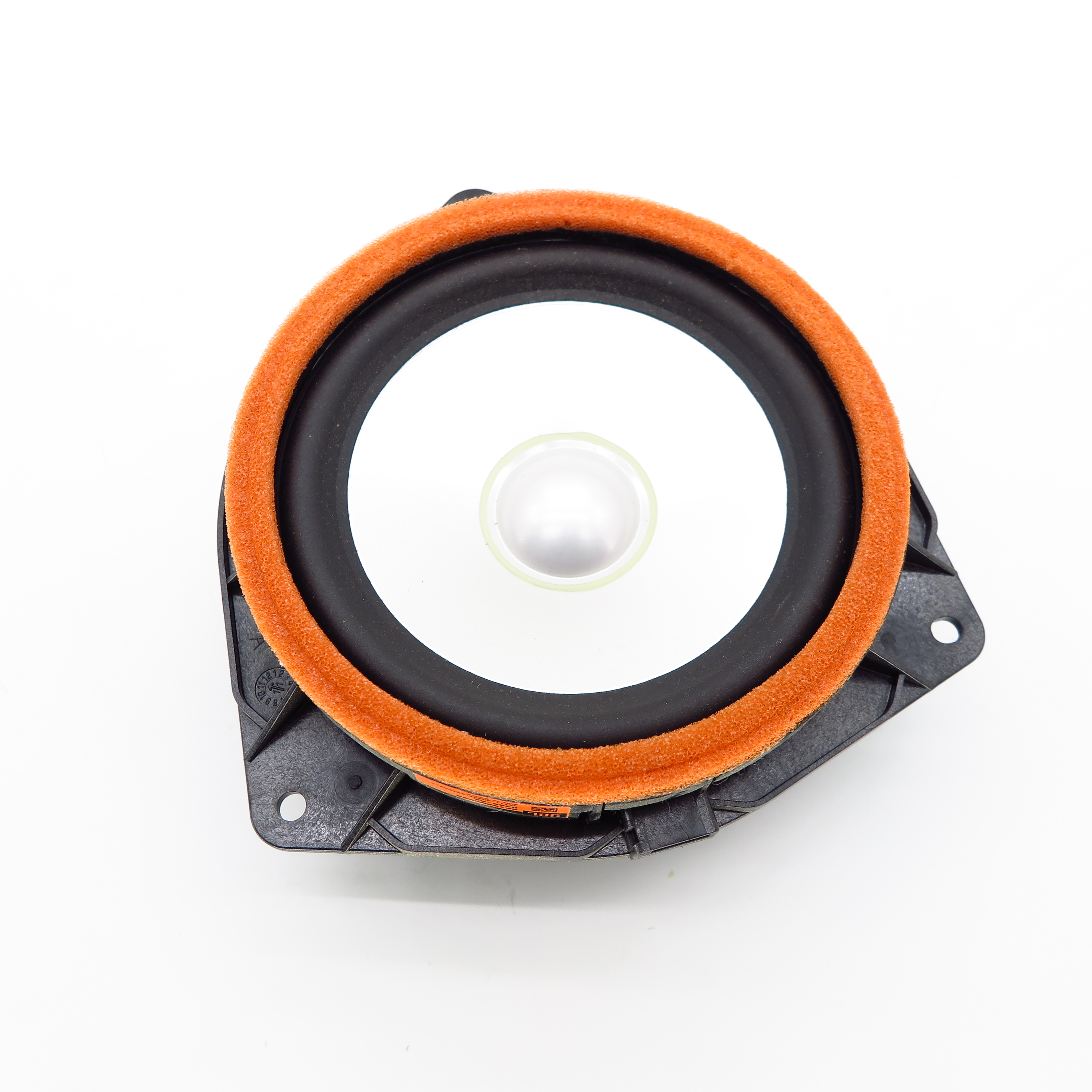 speaker JBL door rear Toyota LAND CRUISER 200 J20 V8 86160-0WK90