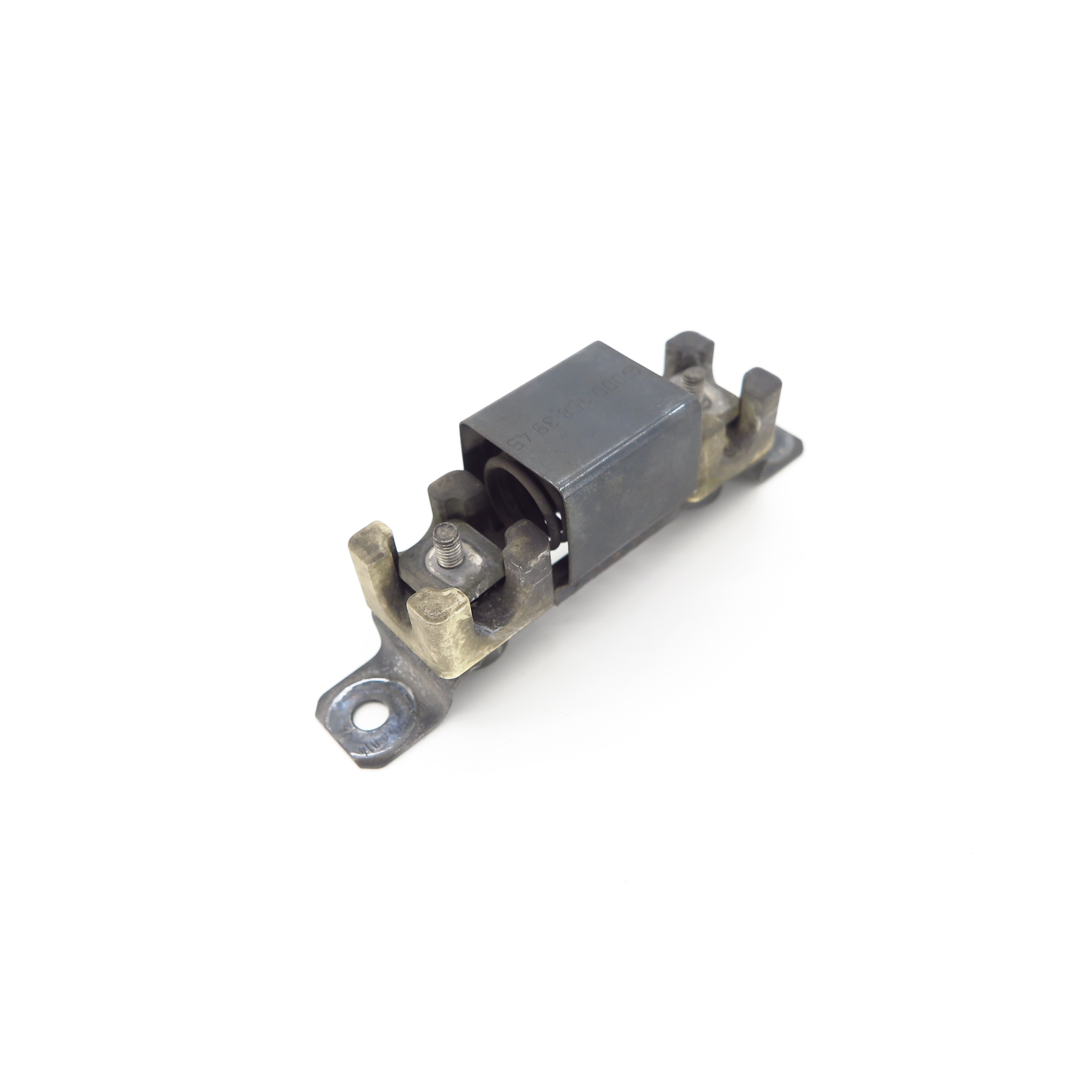 Mercedes Benz w140 resistencia 0001583945