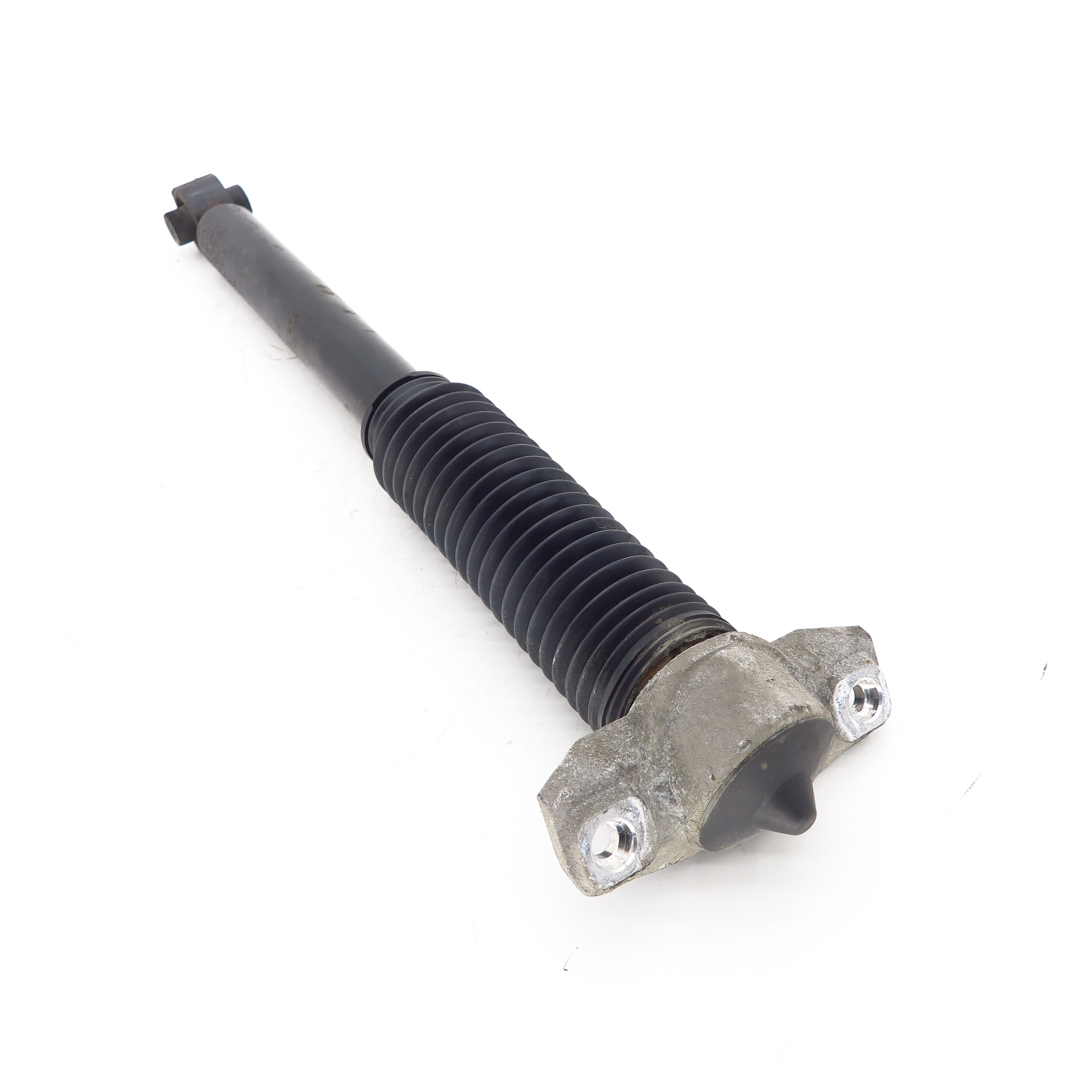 Supra JZA80 (5 speed & AT) - Soarer JZZ30/31 UZZ31/40