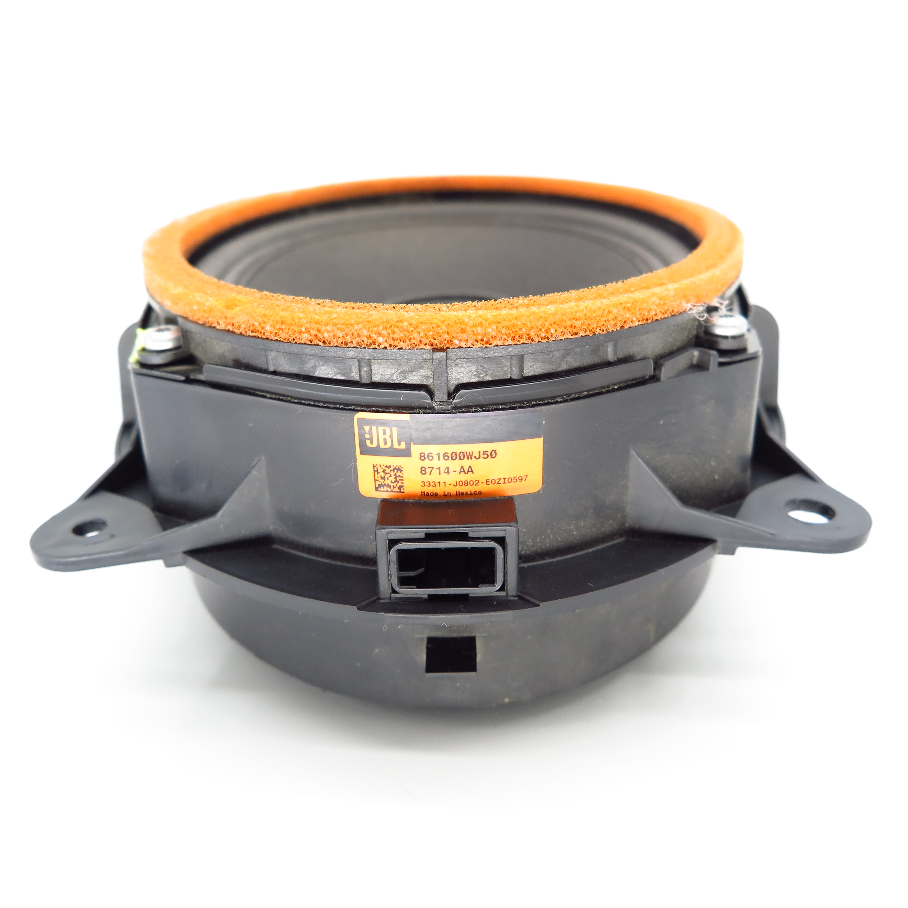 img_226468_CtT6k.jpg?v=