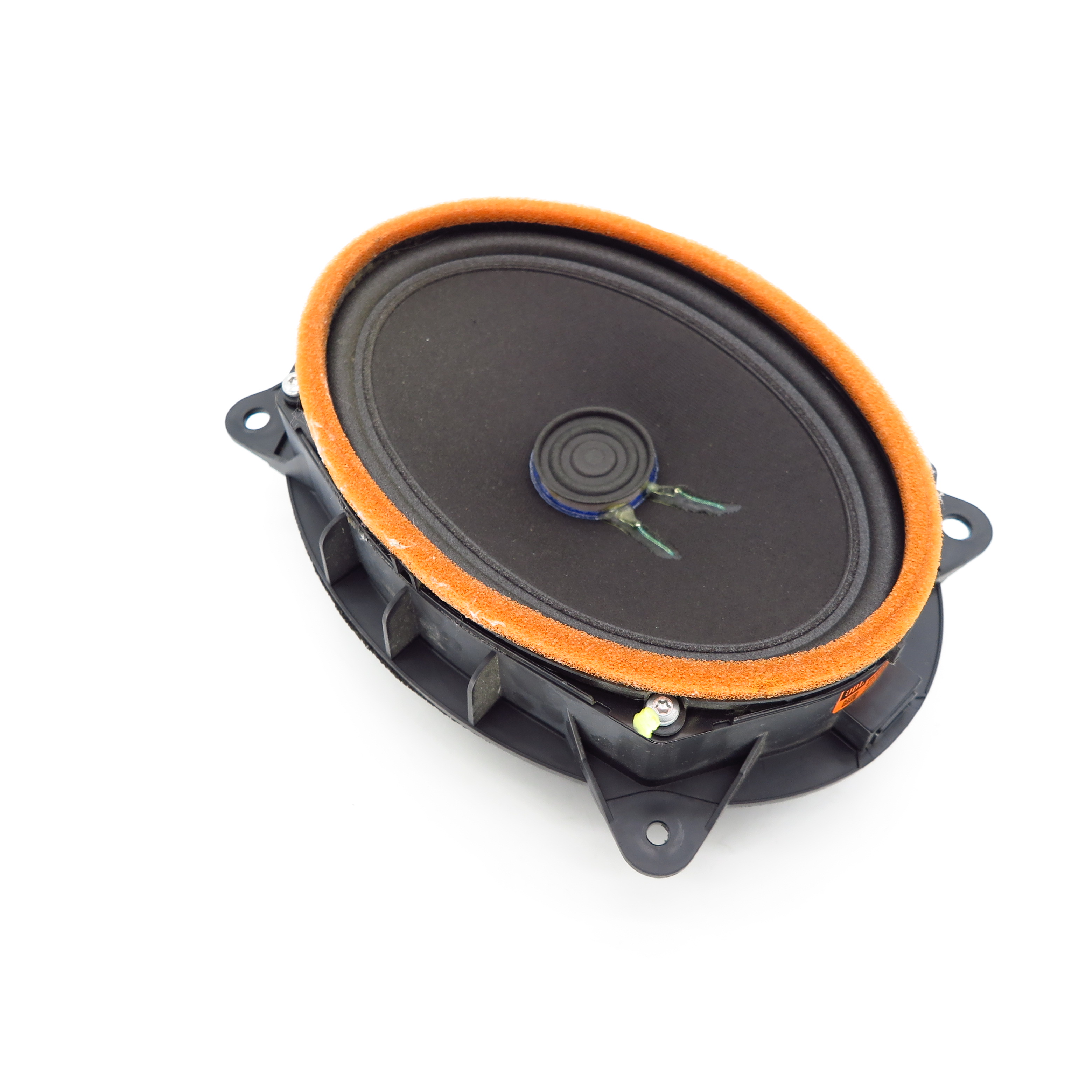 img_226468_tLqC5.jpg?v=