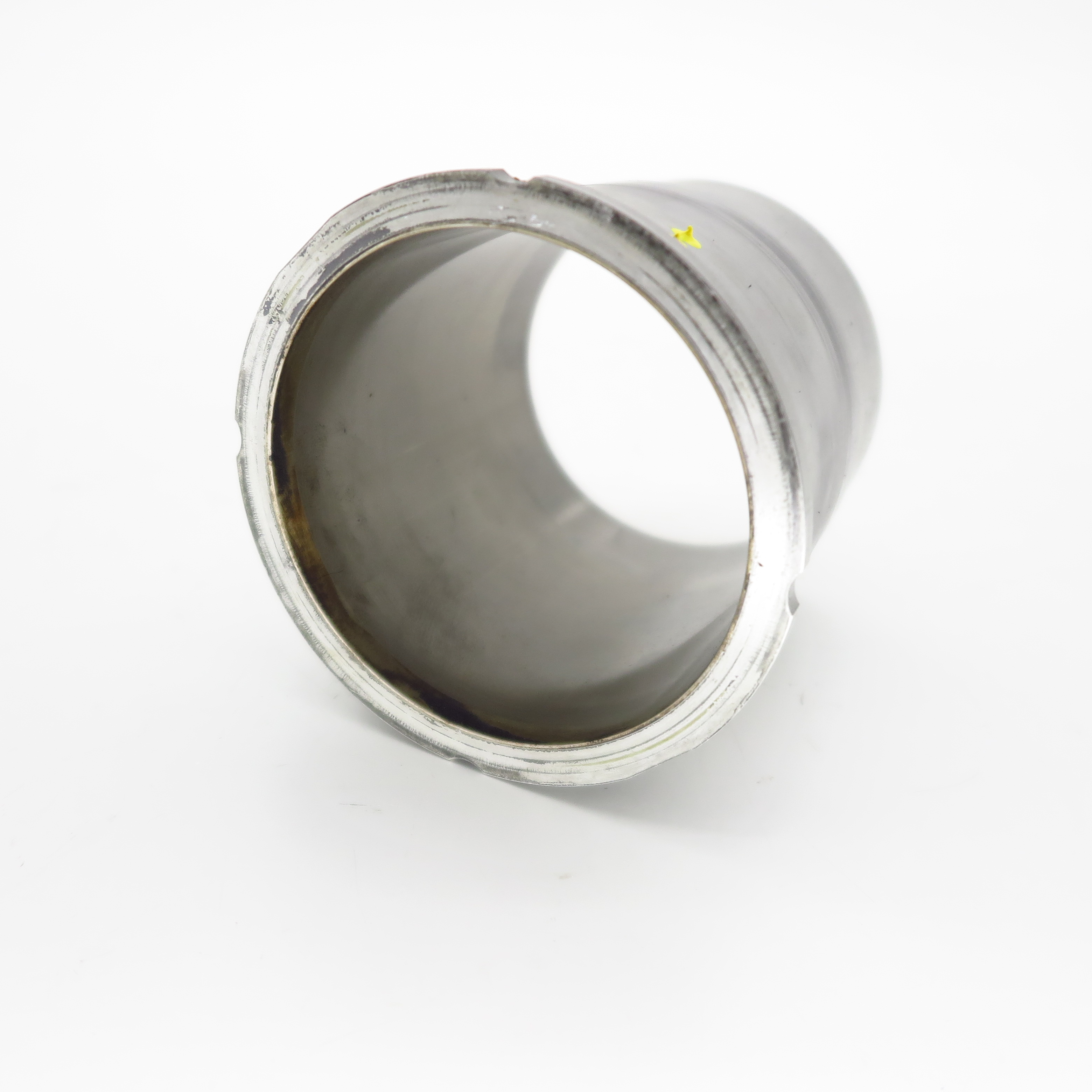 Cylinder SLEEVE Porsche 911 996 3.6 GT3 1 09.97 99610391597 eBay