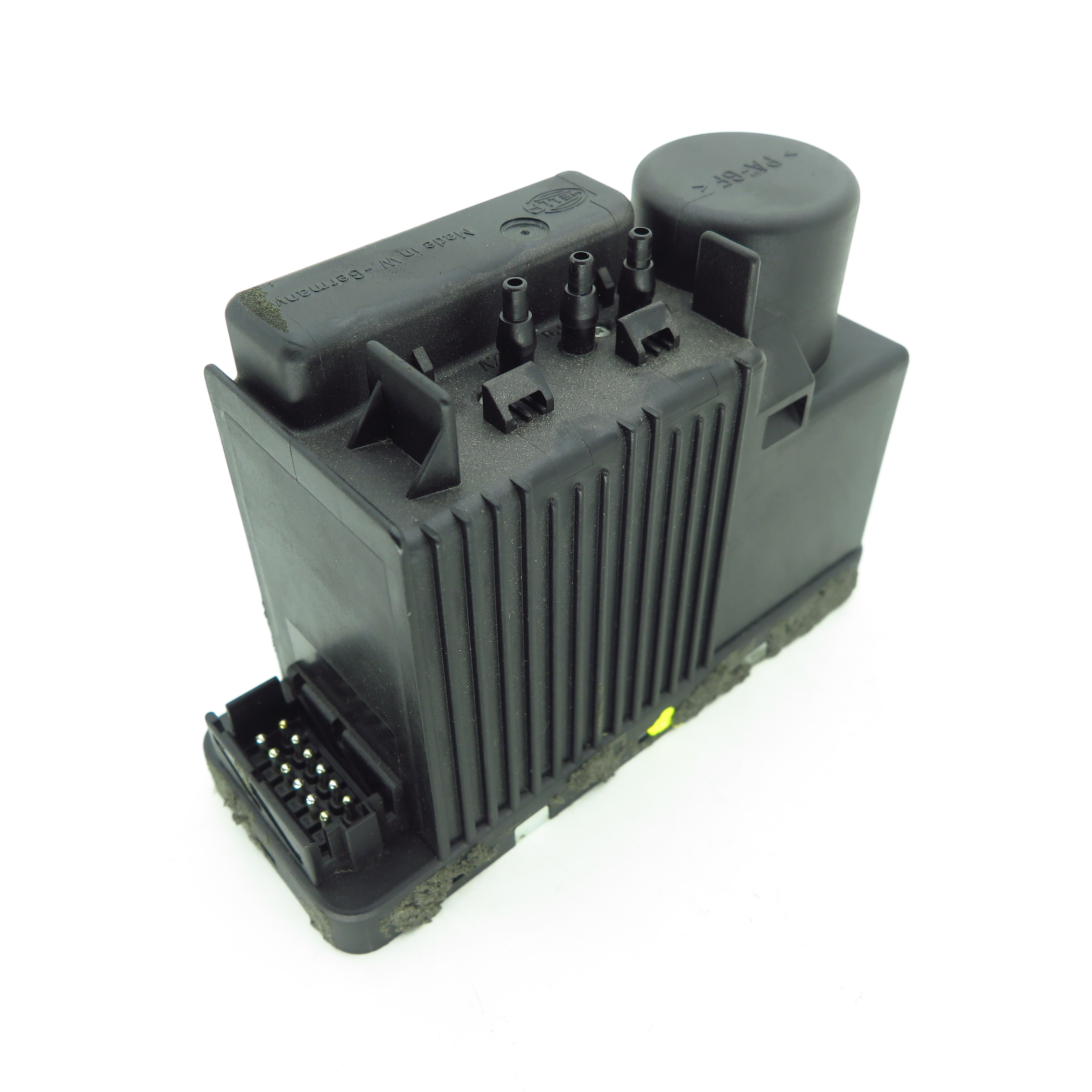 Details About Central Locking Pump Mercedes R129 Sl 129 Central A1298001548