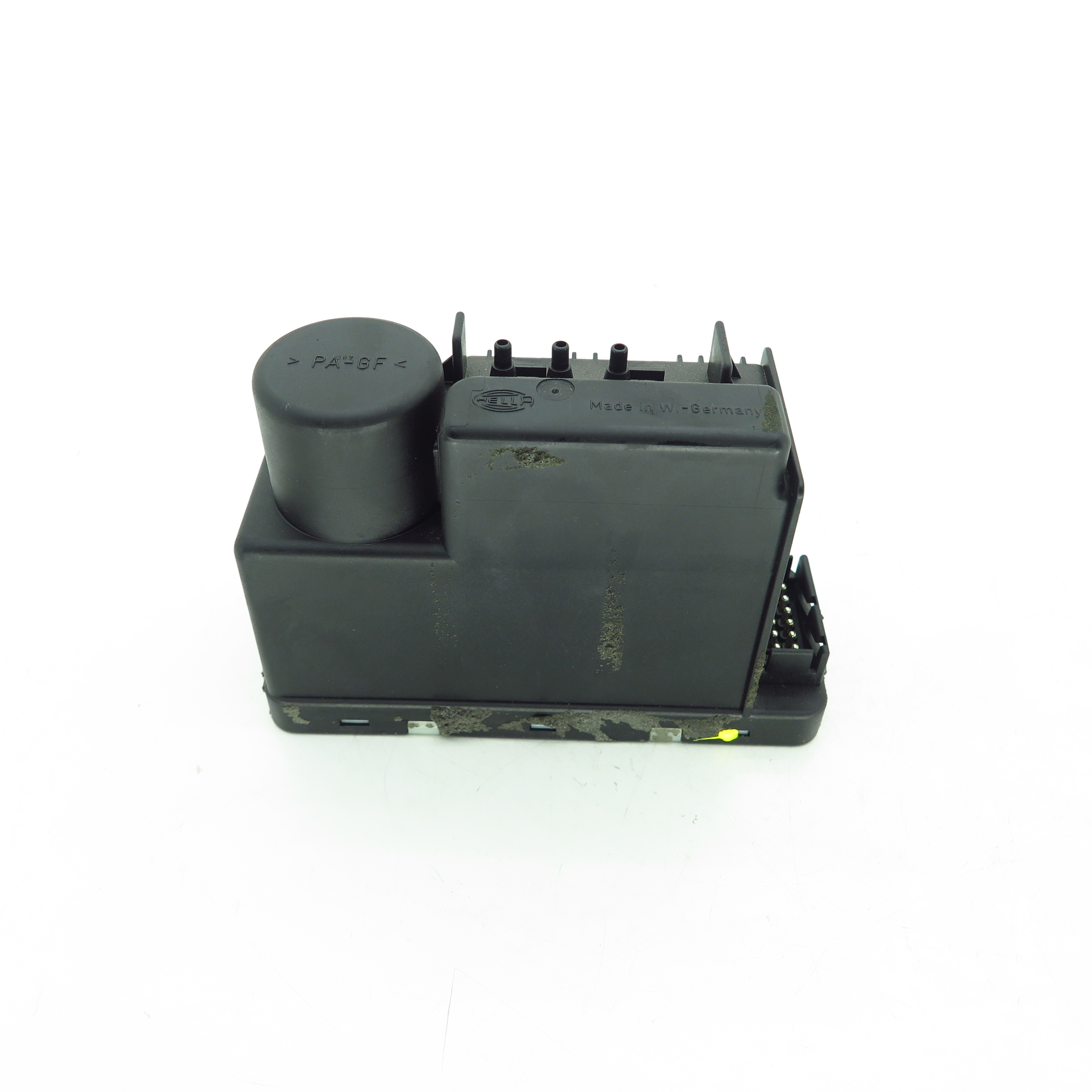 Details About Central Locking Pump Mercedes R129 Sl 129 Central A1298001548