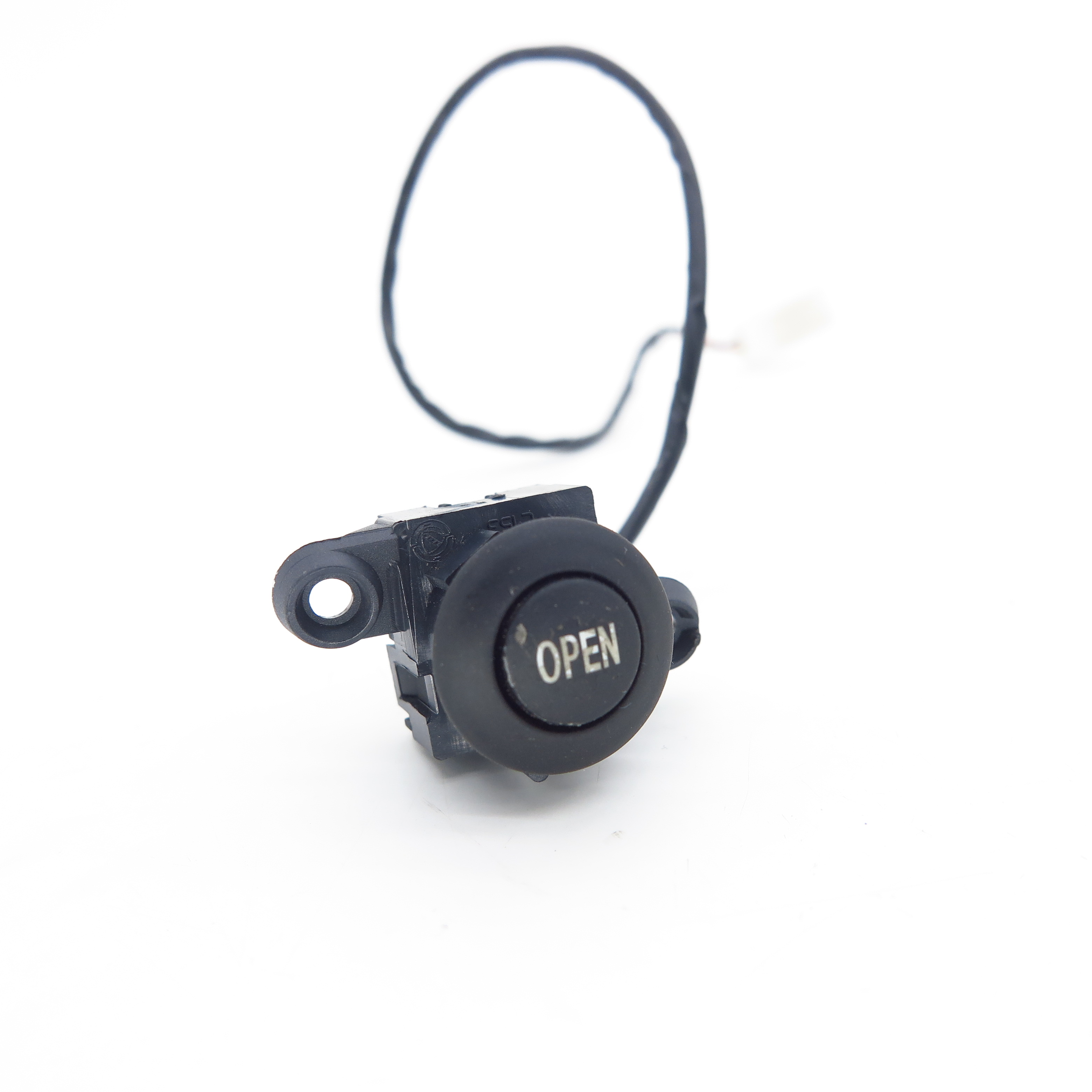 switch Opener glovebox Maserati Quattroporte V 5 M139 188251 | eBay