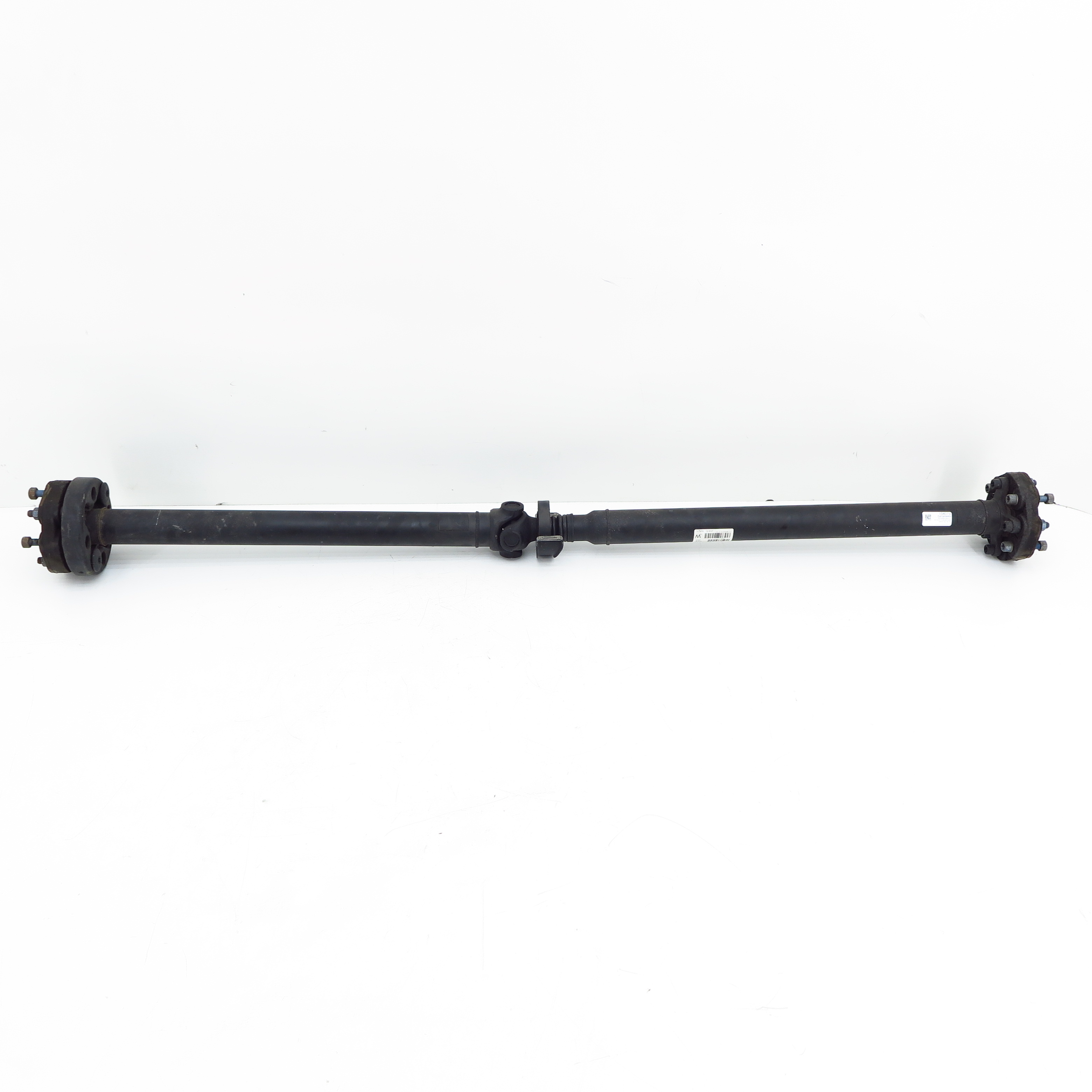cardan shaft Mercedes C-Class S205 W205 C63 63 AMG 10.15- A2054105001 | eBay