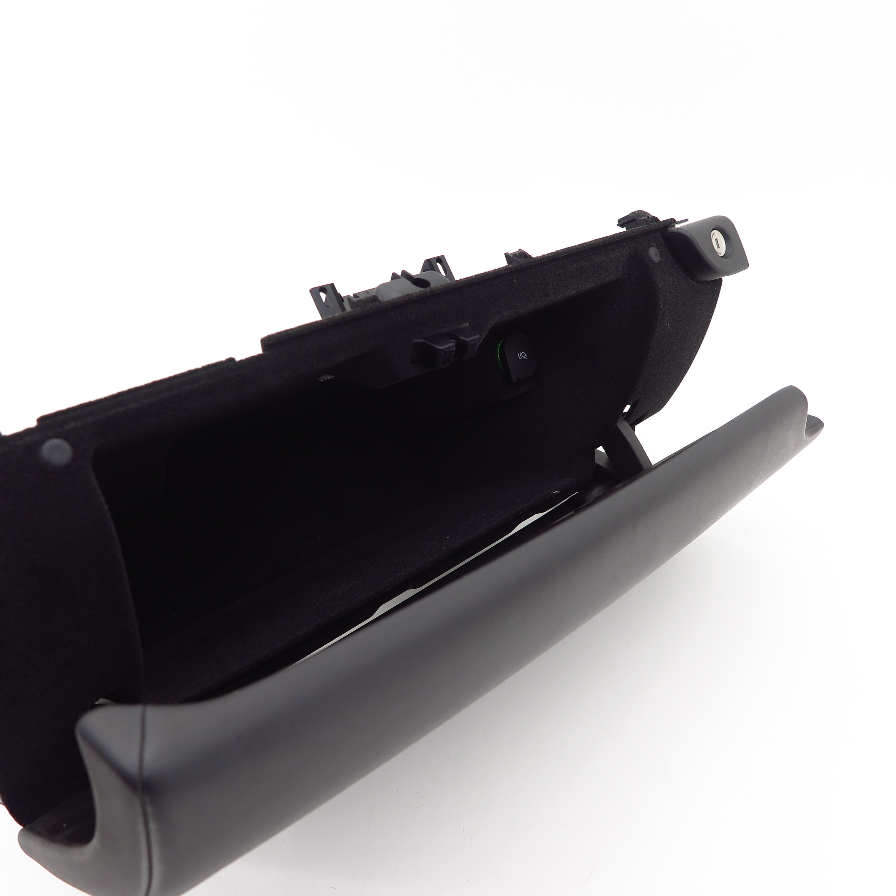 Used Jaguar XK Glove Boxes for Sale