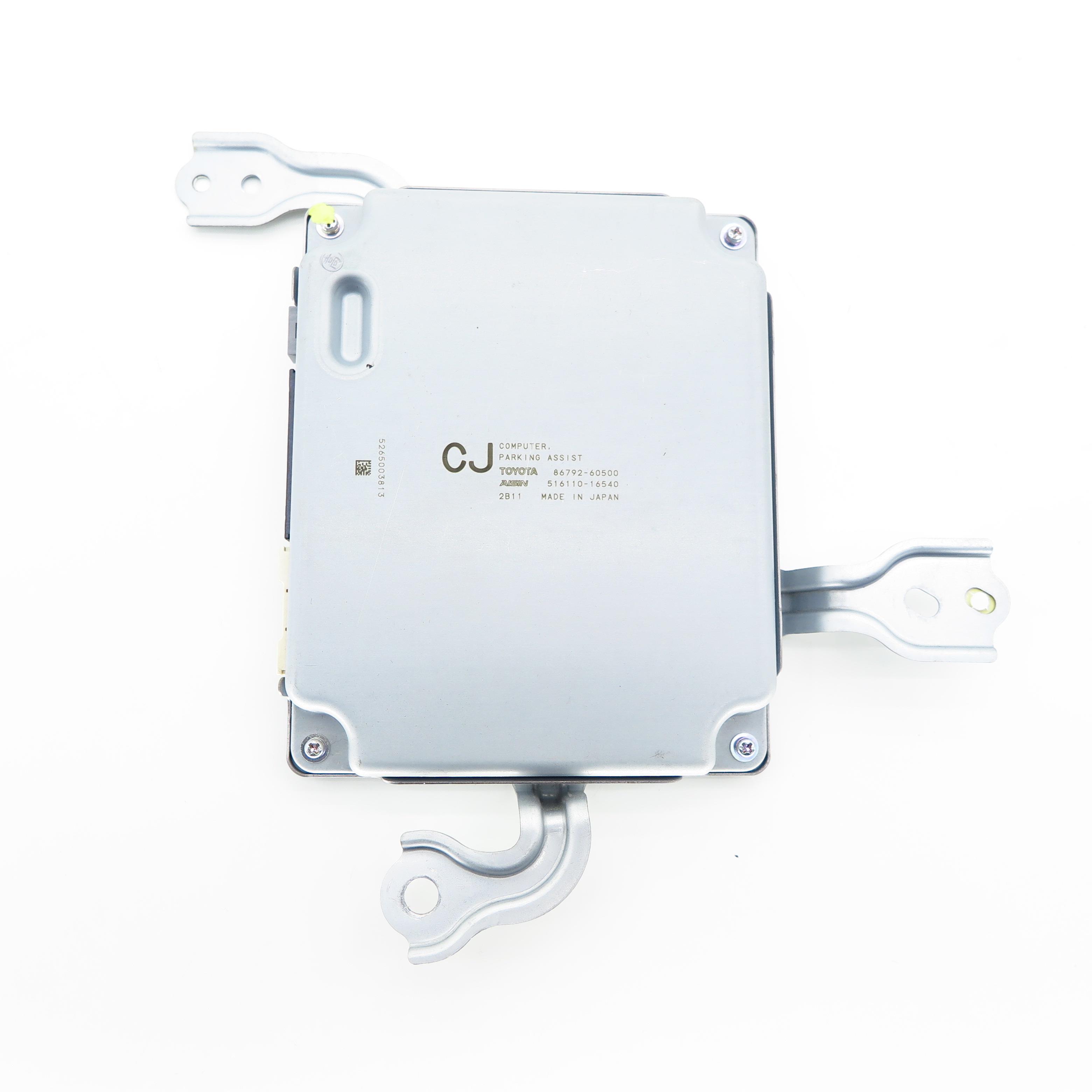 img_226586_VfPml.jpg?v=