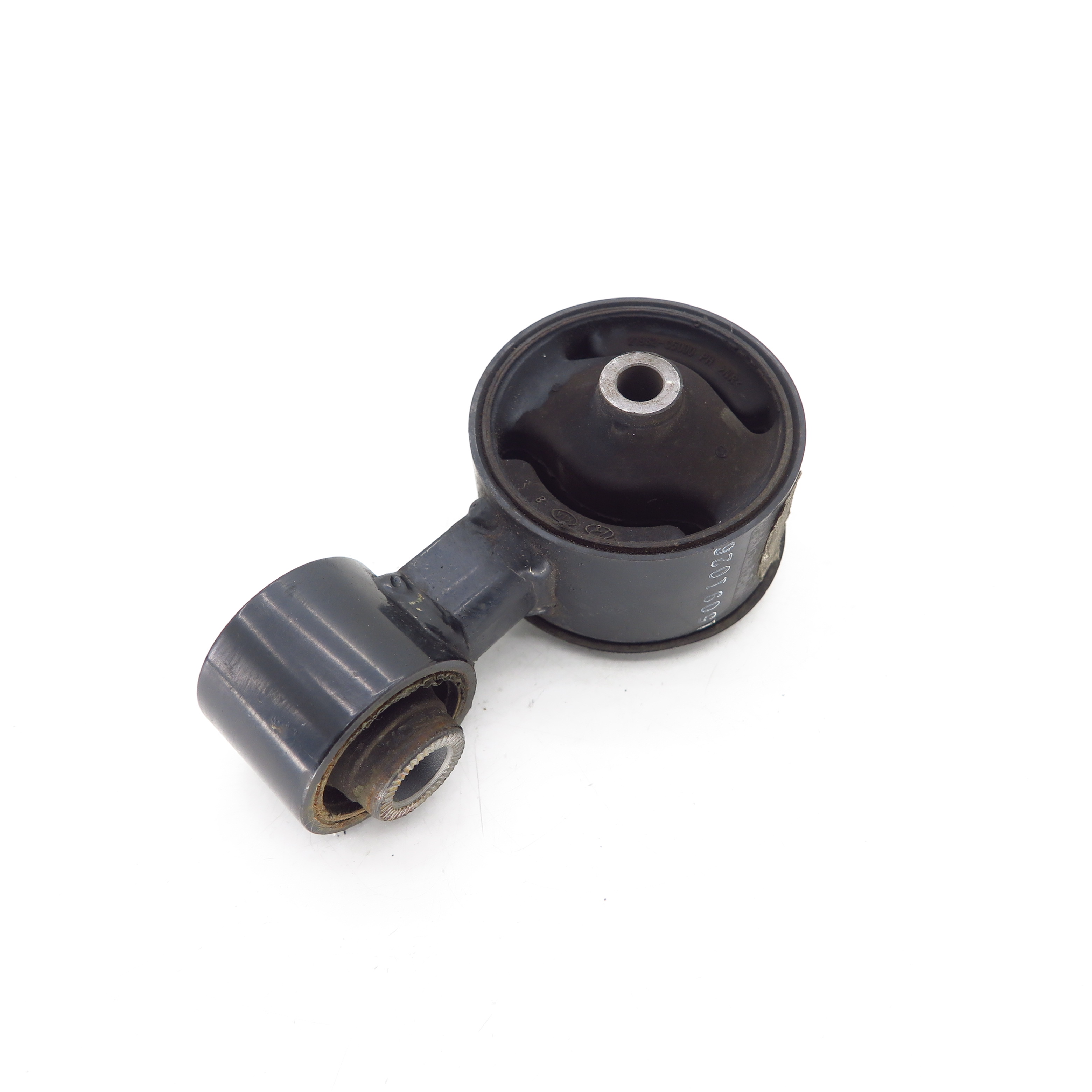 engine mounting low Kia Sorento III UM 2.2 CRDi 4WD 1.15 21970C5000