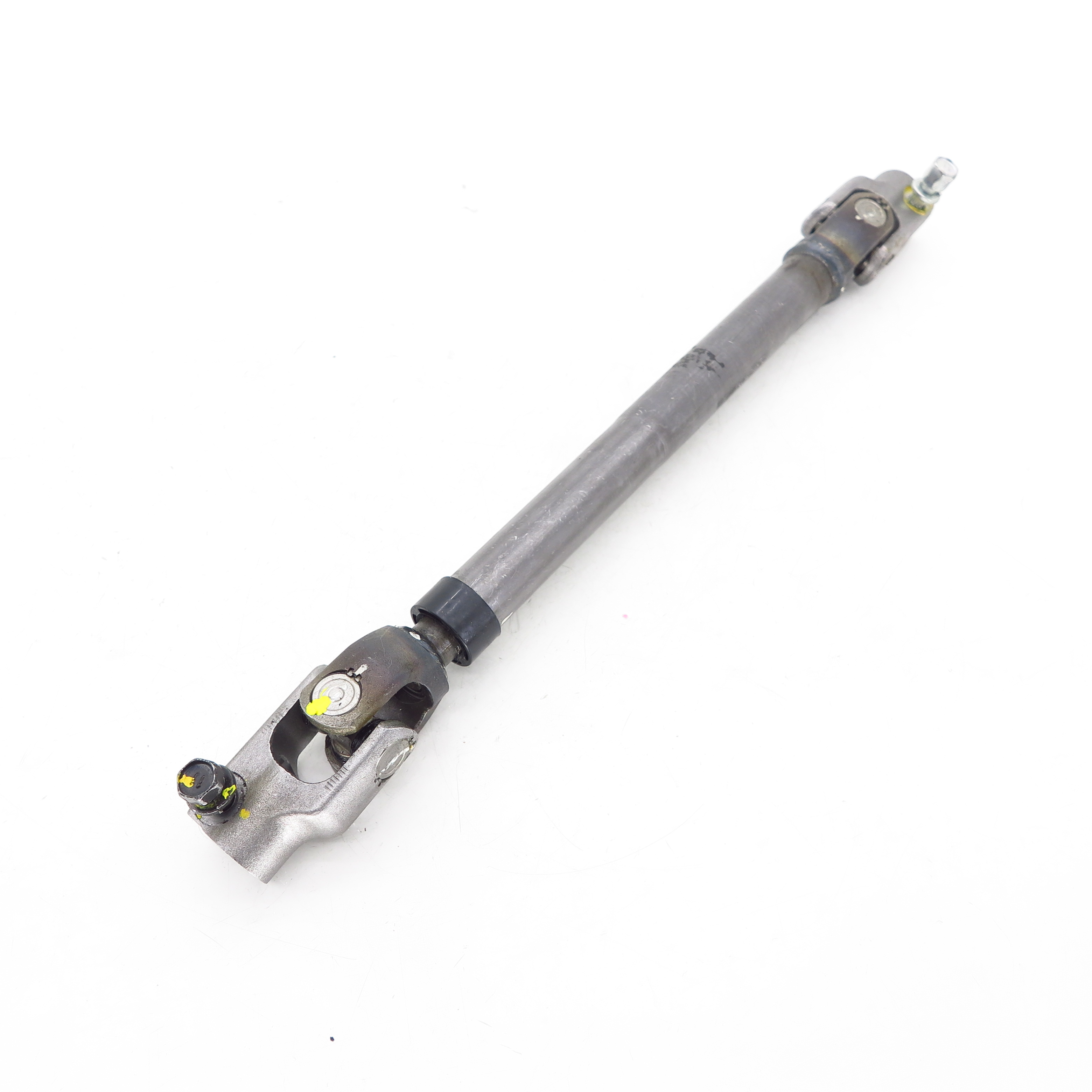 Ujoint steering column Kia Sorento III UM 2.2 CRDi 1.15 56400C5500
