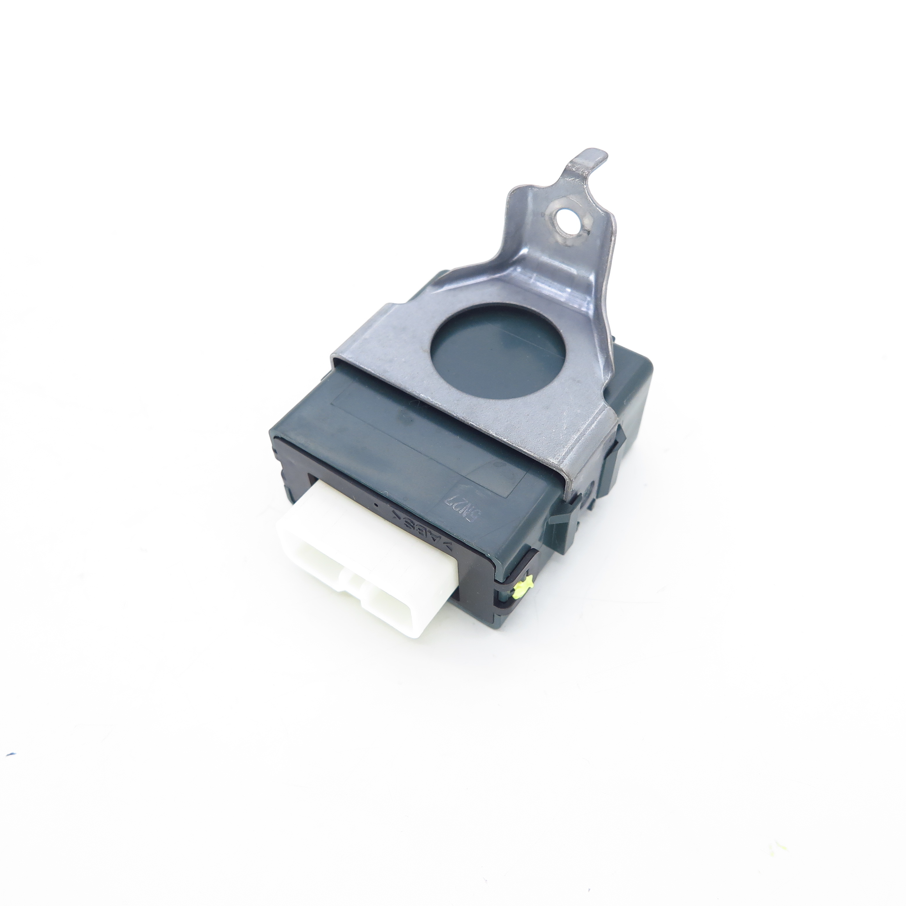 central locking control unit Toyota Land Cruiser Prado J15 85970