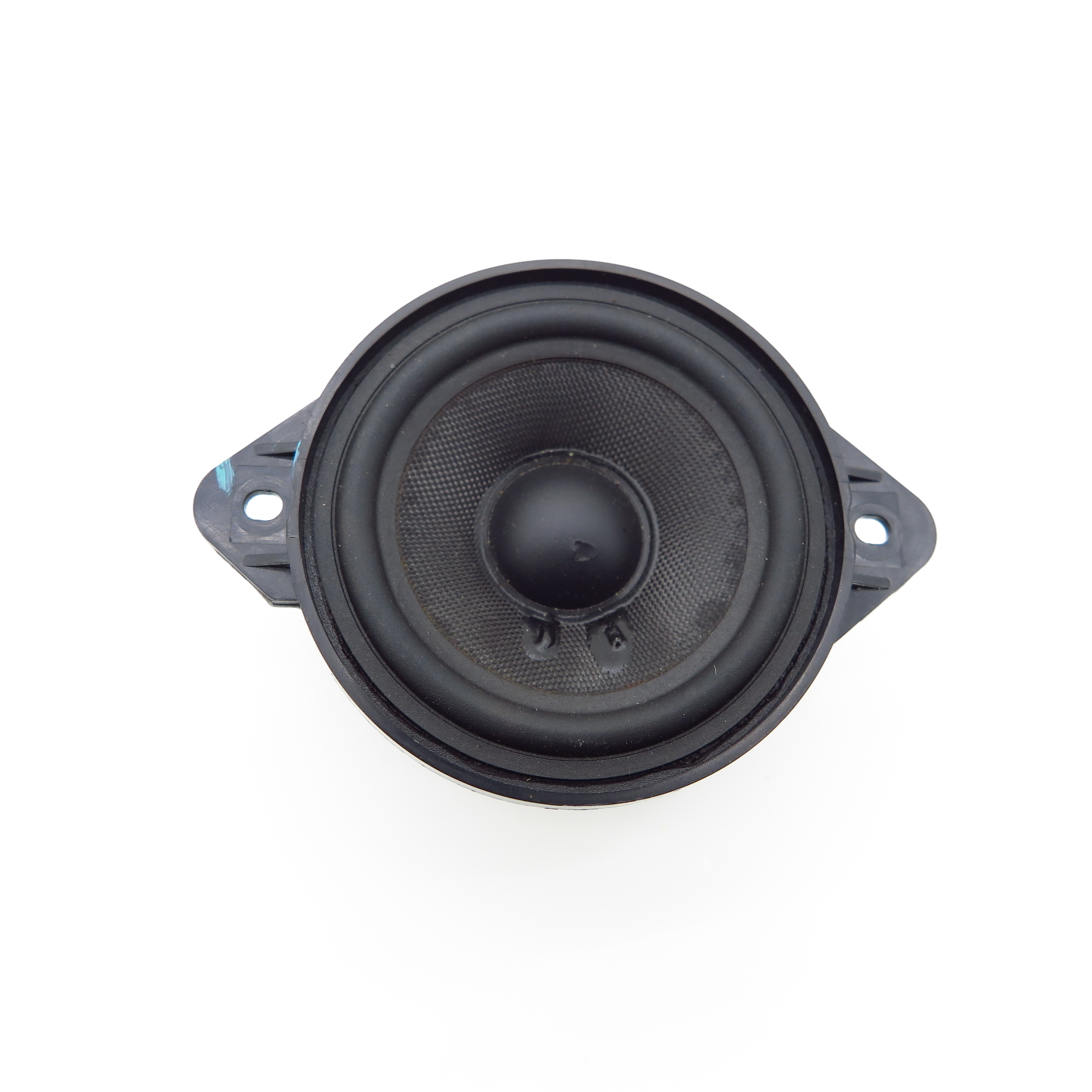 speaker dashboard middle Audi Q7 4L 4L0035397 Bang & Olufsen | eBay